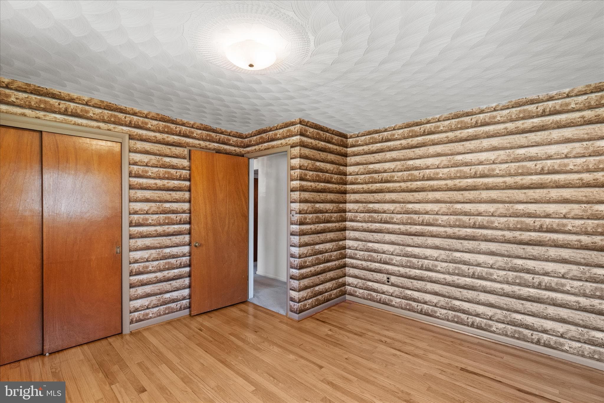 Home for sale at 2564 Audlyn Drive, York, Pennsylvania 17408, photo 24 of 46