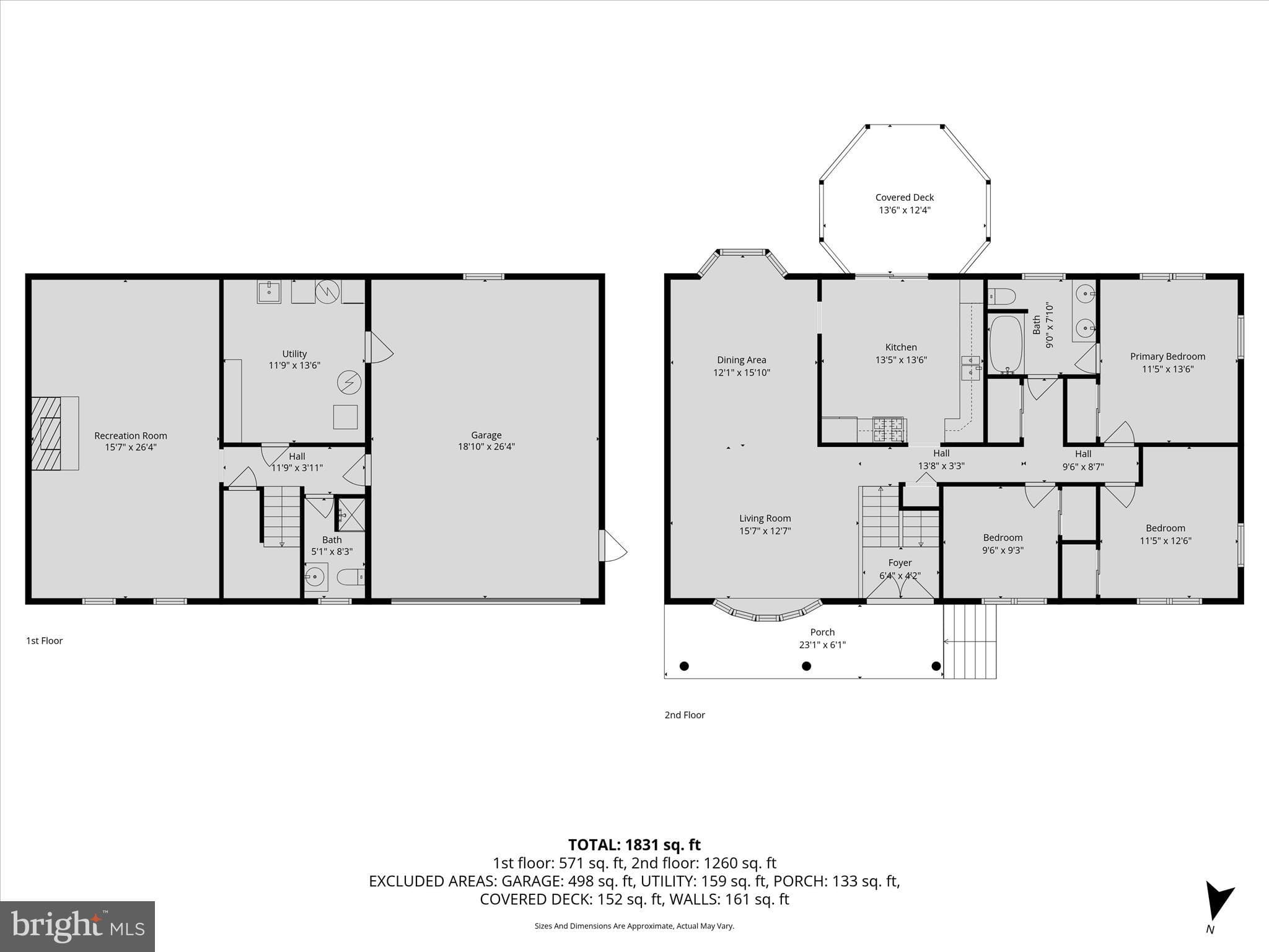 Home for sale at 2564 Audlyn Drive, York, Pennsylvania 17408, photo 46 of 46