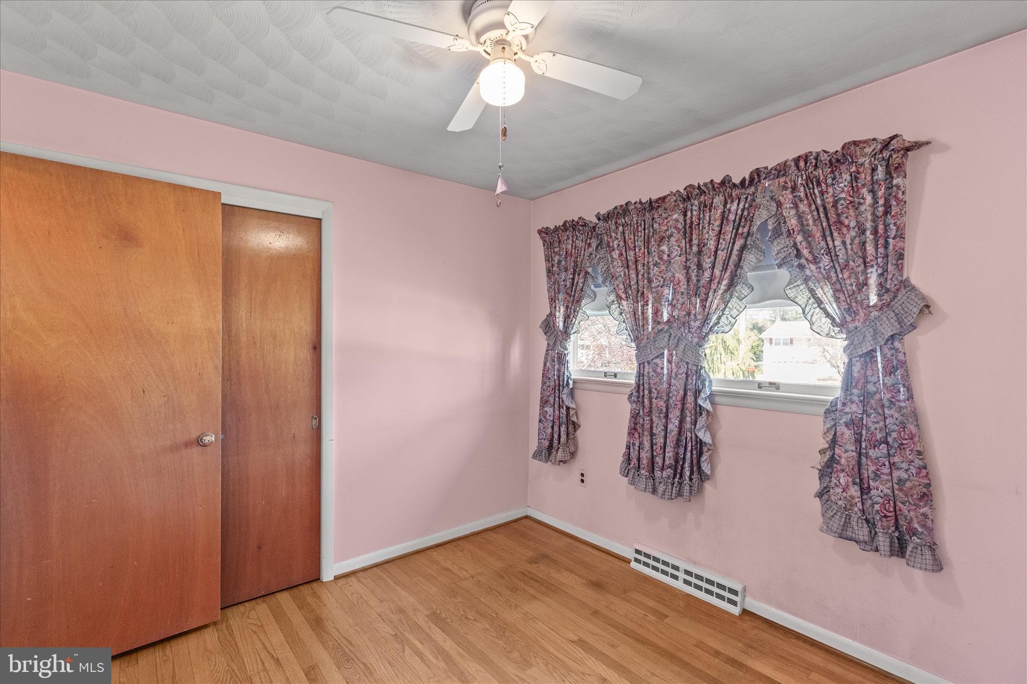 Home for sale at 2564 Audlyn Drive, York, Pennsylvania 17408, photo 26 of 46