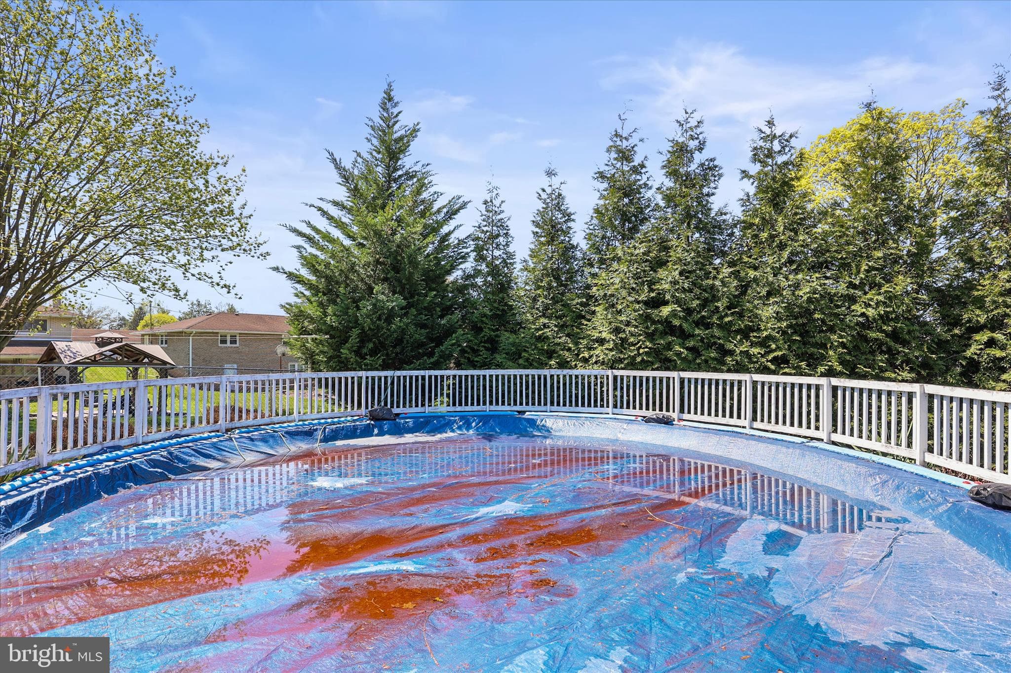 Home for sale at 2564 Audlyn Drive, York, Pennsylvania 17408, photo 38 of 46