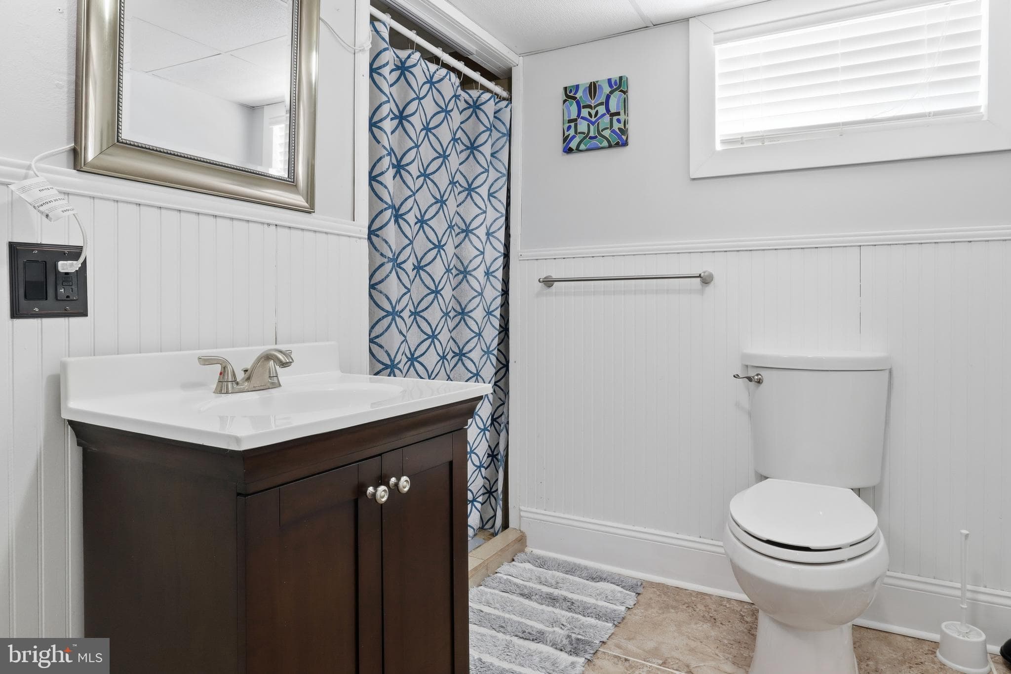 Home for sale at 2006 S Queen Street, York, Pennsylvania 17403, photo 45 of 59