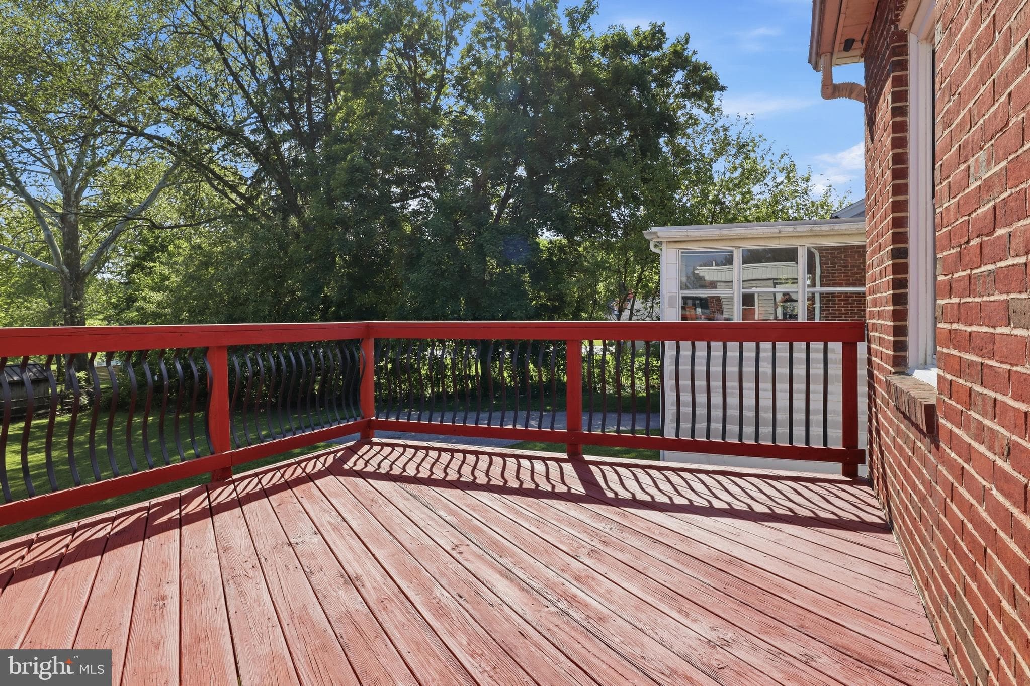 Home for sale at 2006 S Queen Street, York, Pennsylvania 17403, photo 49 of 59