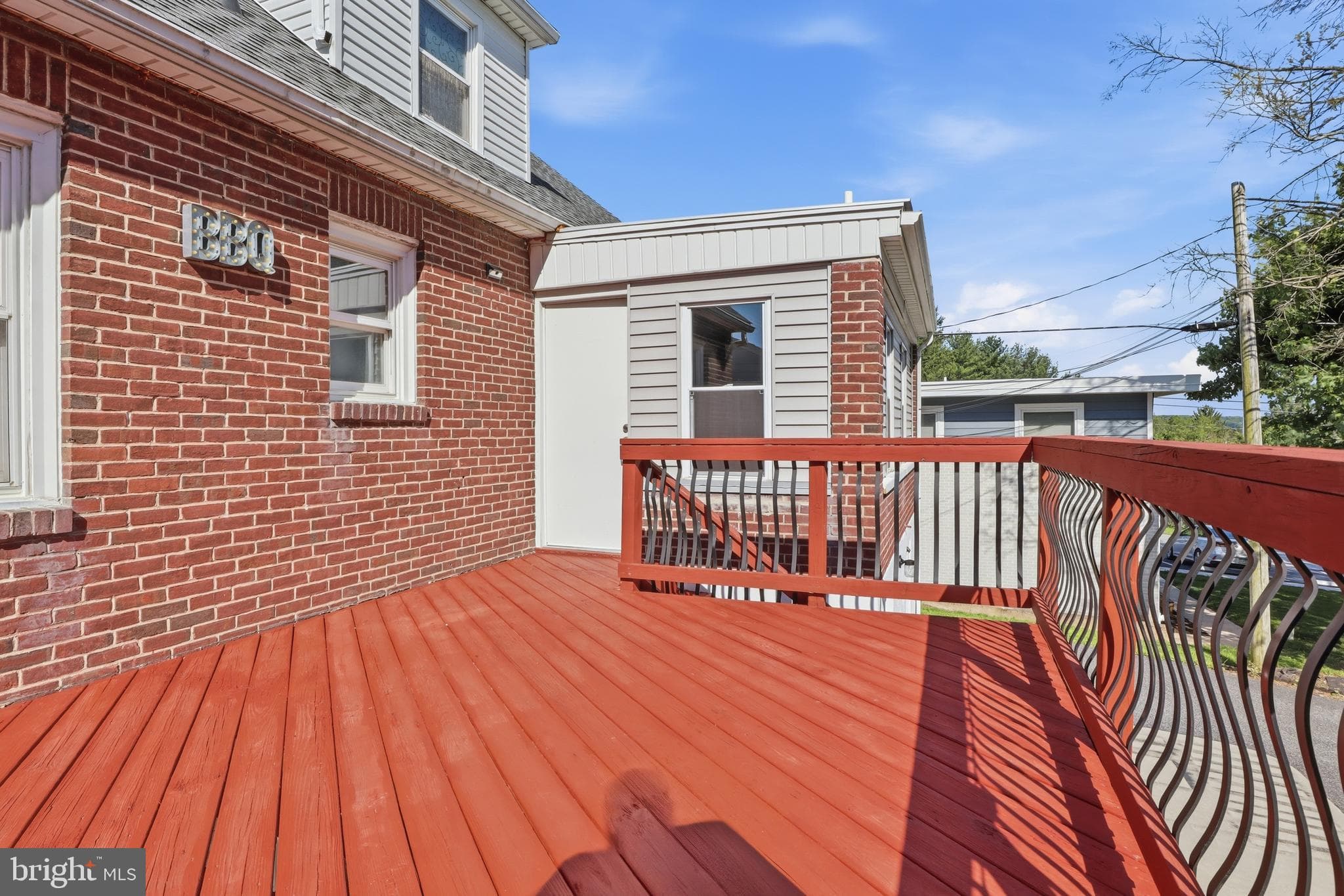 Home for sale at 2006 S Queen Street, York, Pennsylvania 17403, photo 50 of 59