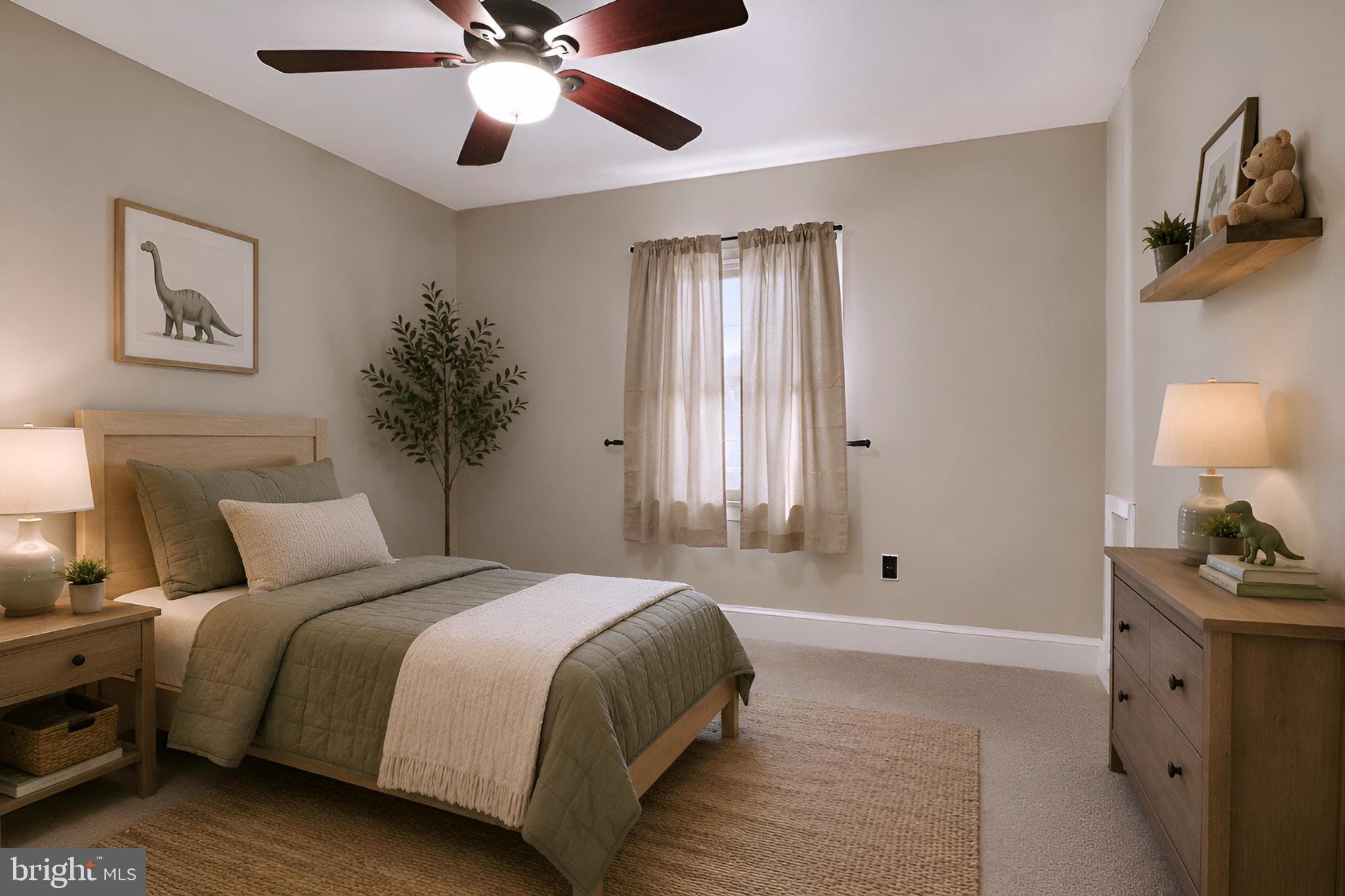 Home for sale at 2006 S Queen Street, York, Pennsylvania 17403, photo 18 of 59