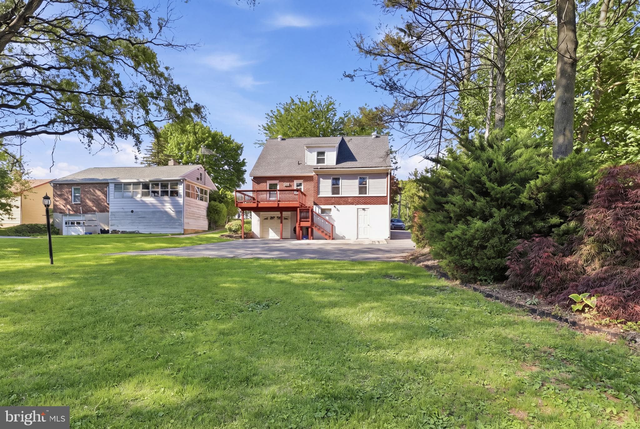 Home for sale at 2006 S Queen Street, York, Pennsylvania 17403, photo 54 of 59