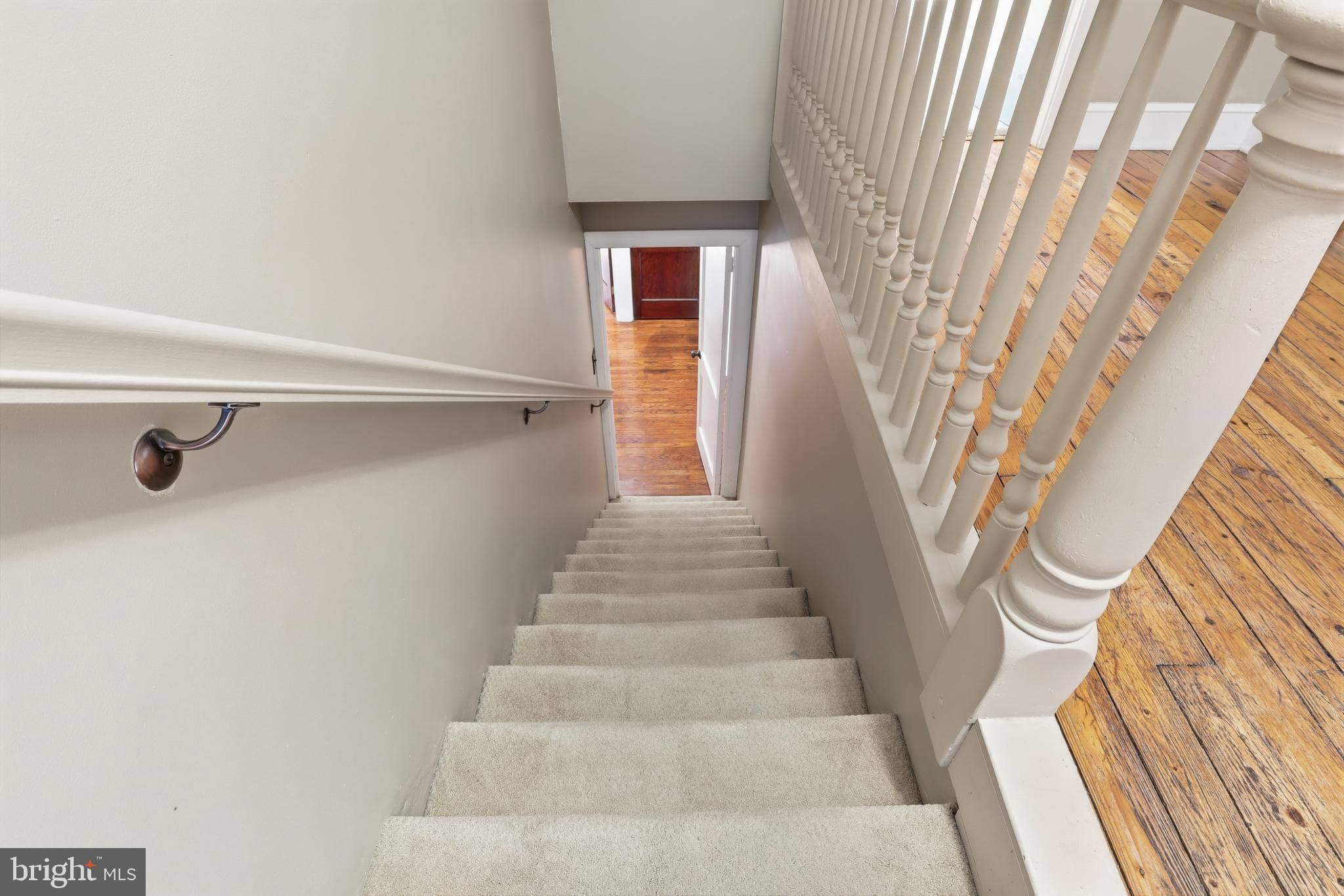 Home for sale at 2006 S Queen Street, York, Pennsylvania 17403, photo 34 of 59