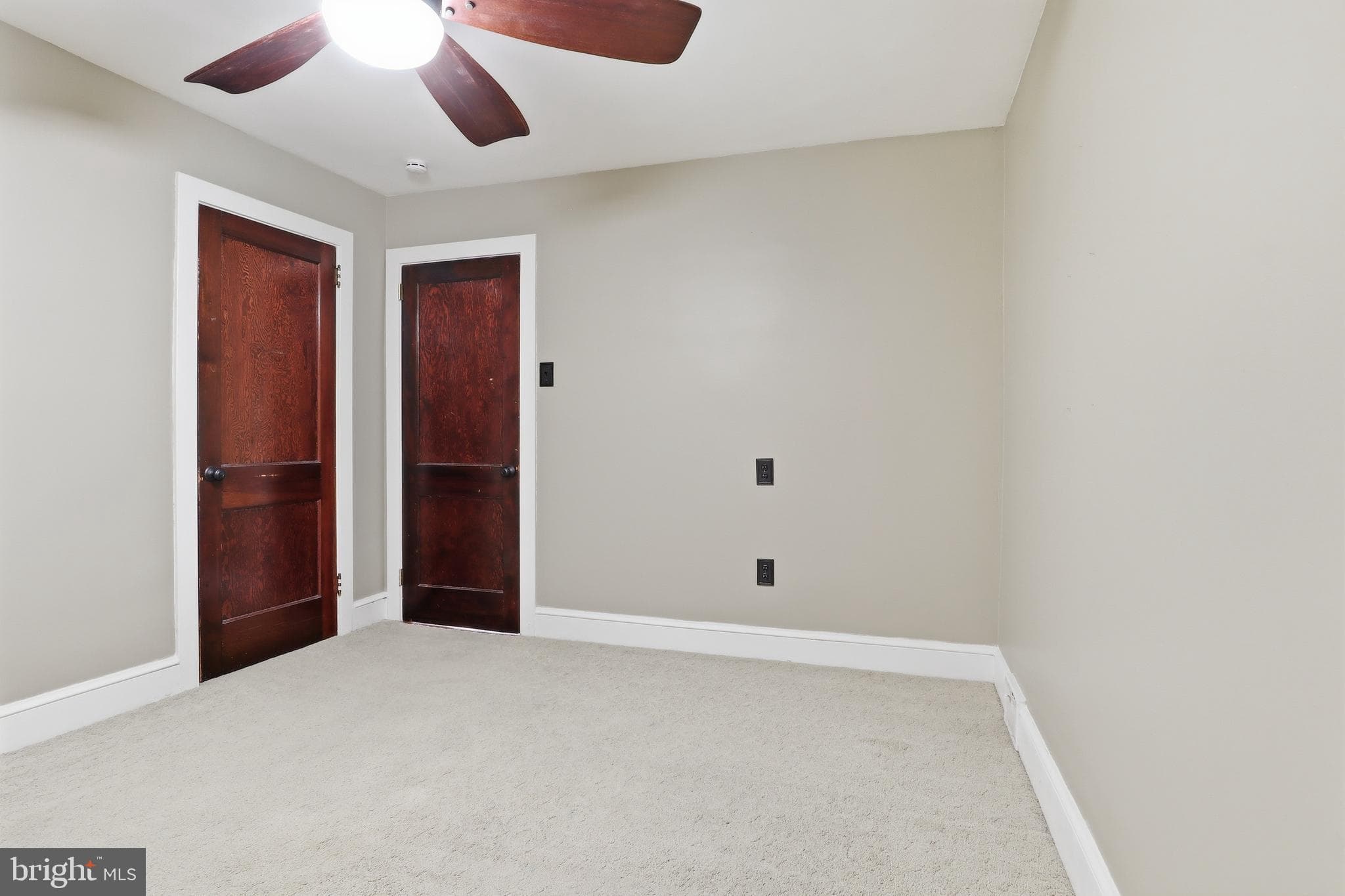 Home for sale at 2006 S Queen Street, York, Pennsylvania 17403, photo 20 of 59