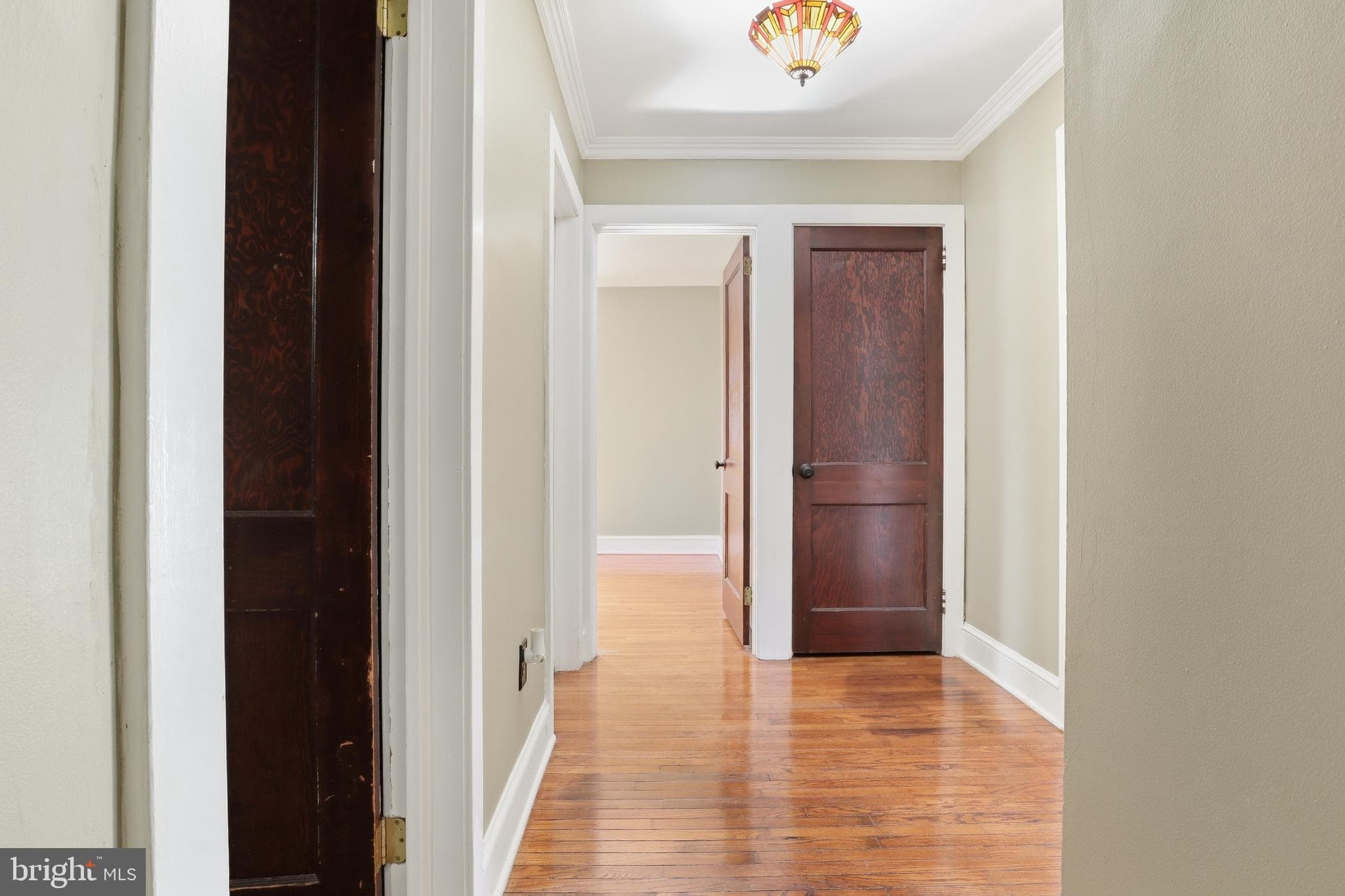 Home for sale at 2006 S Queen Street, York, Pennsylvania 17403, photo 17 of 59