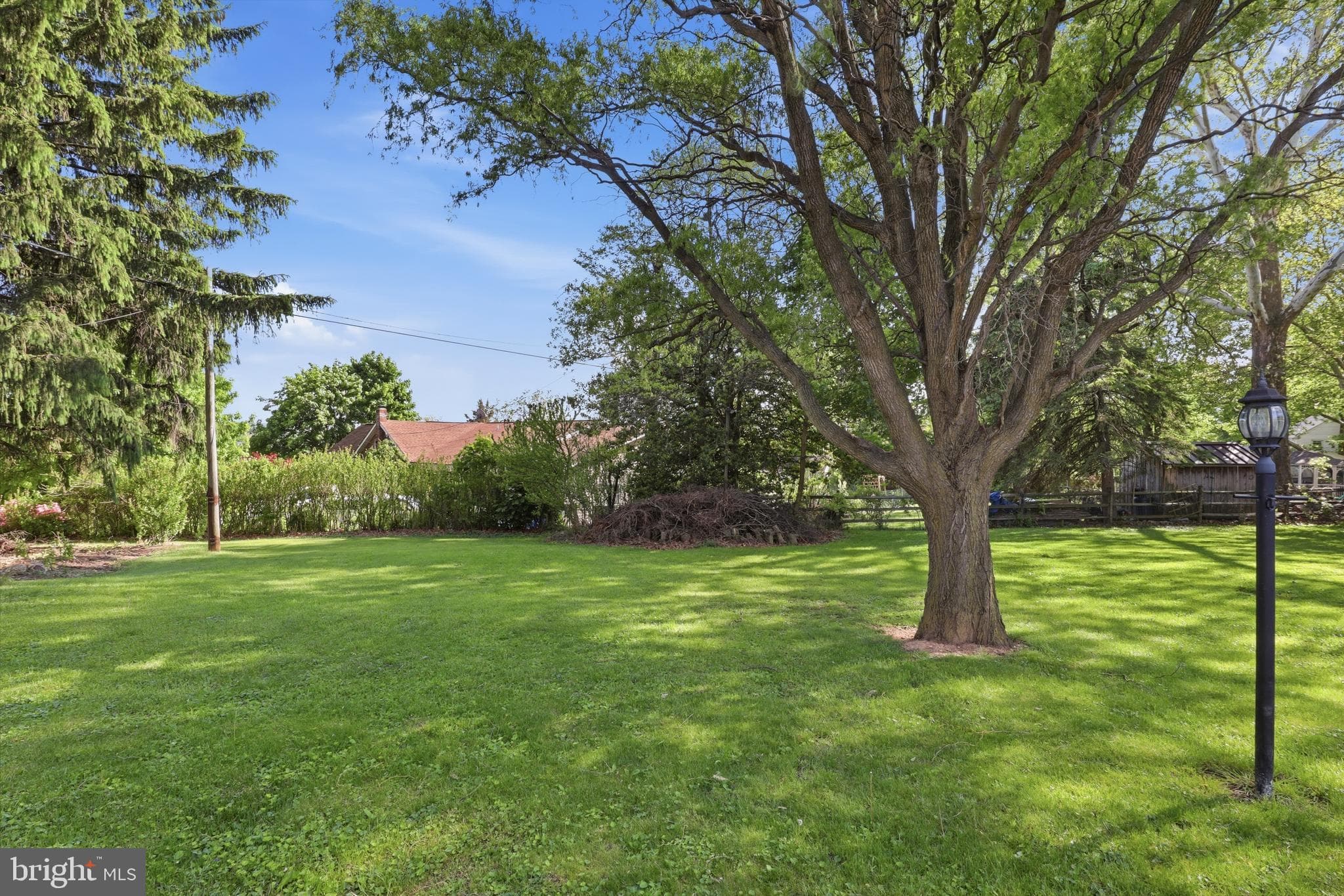Home for sale at 2006 S Queen Street, York, Pennsylvania 17403, photo 53 of 59