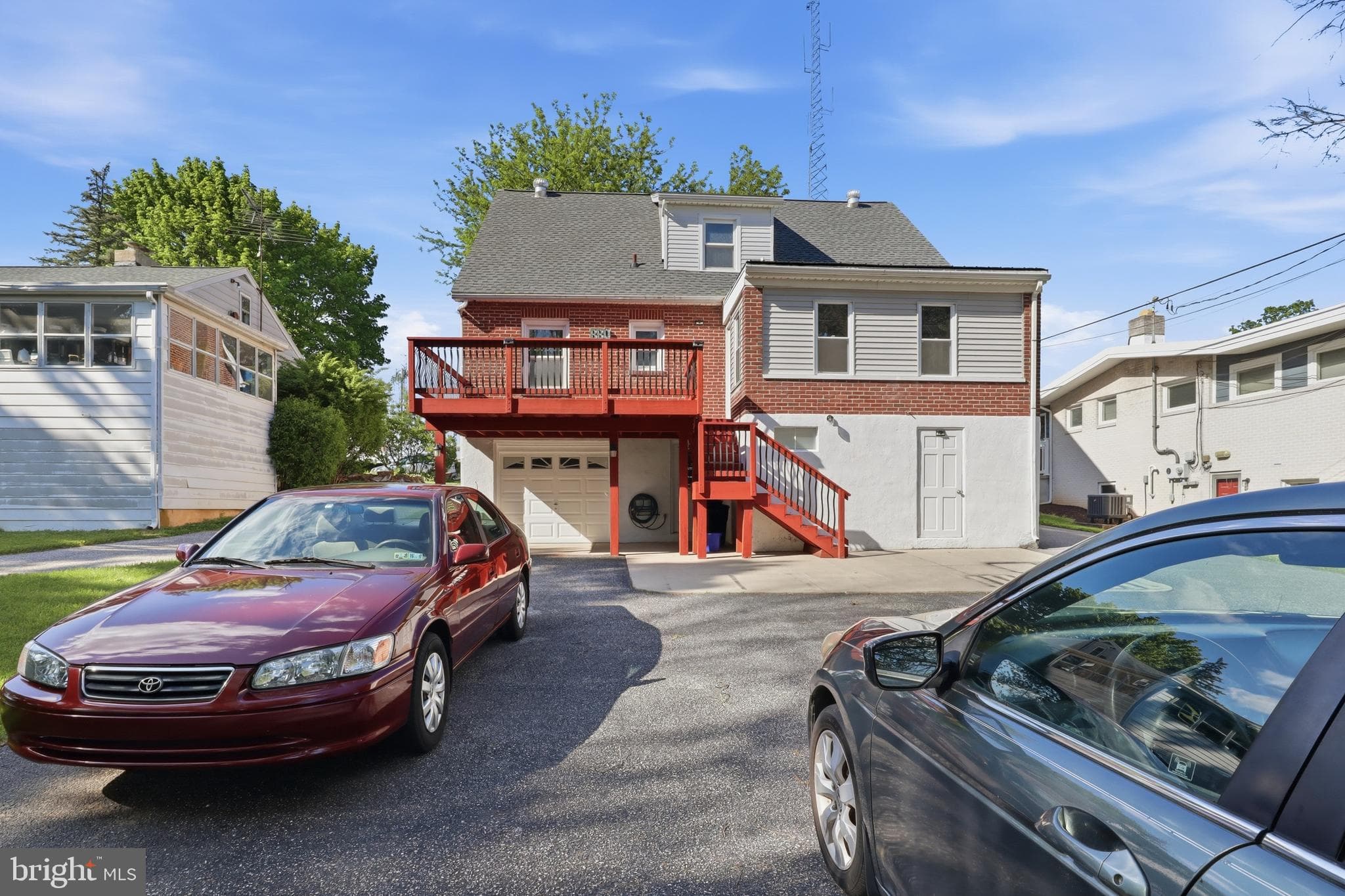 Home for sale at 2006 S Queen Street, York, Pennsylvania 17403, photo 52 of 59