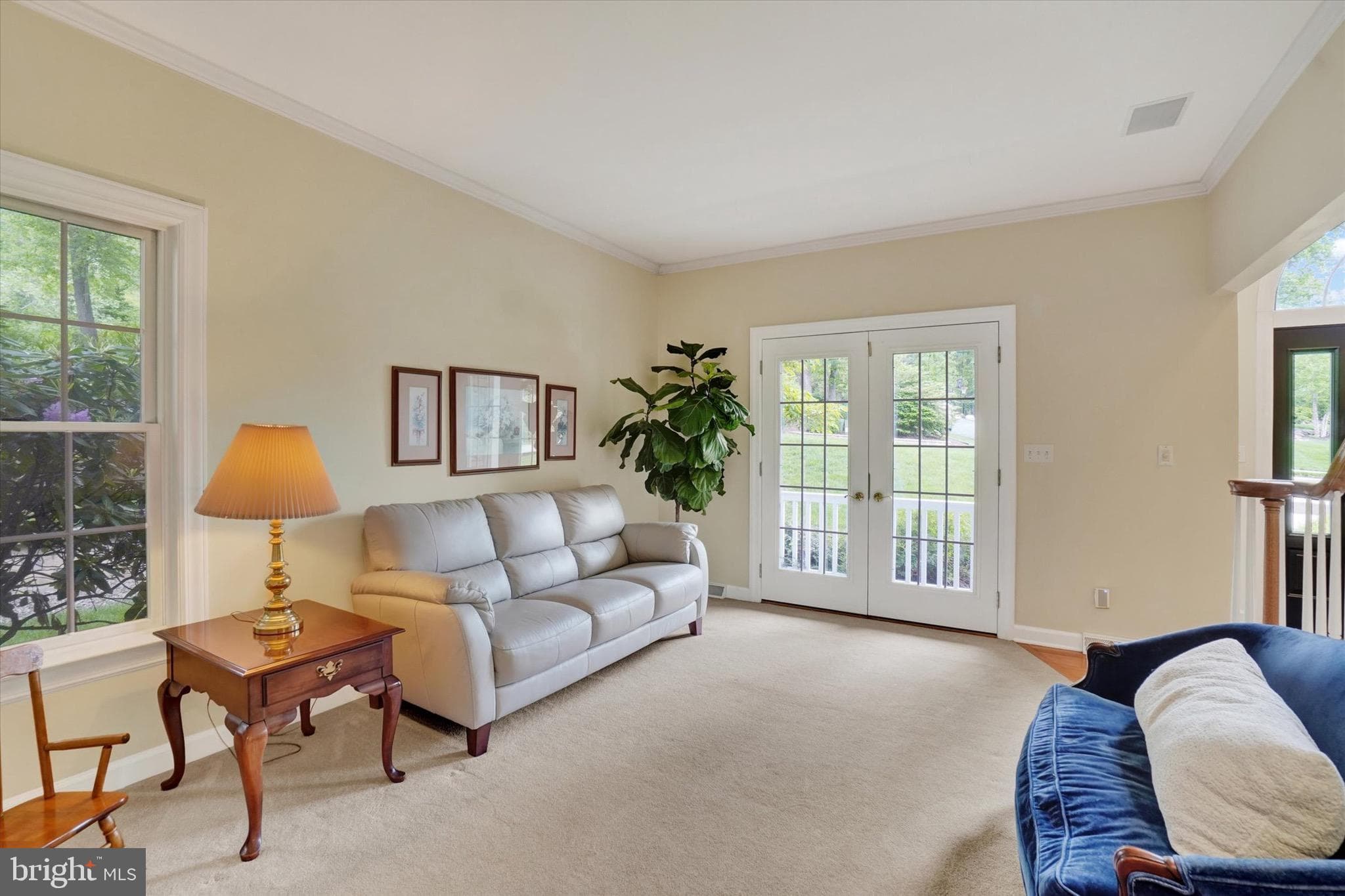 Home for sale at 3698 Sorrel Ridge Lane, York, Pennsylvania 17406, photo 16 of 65