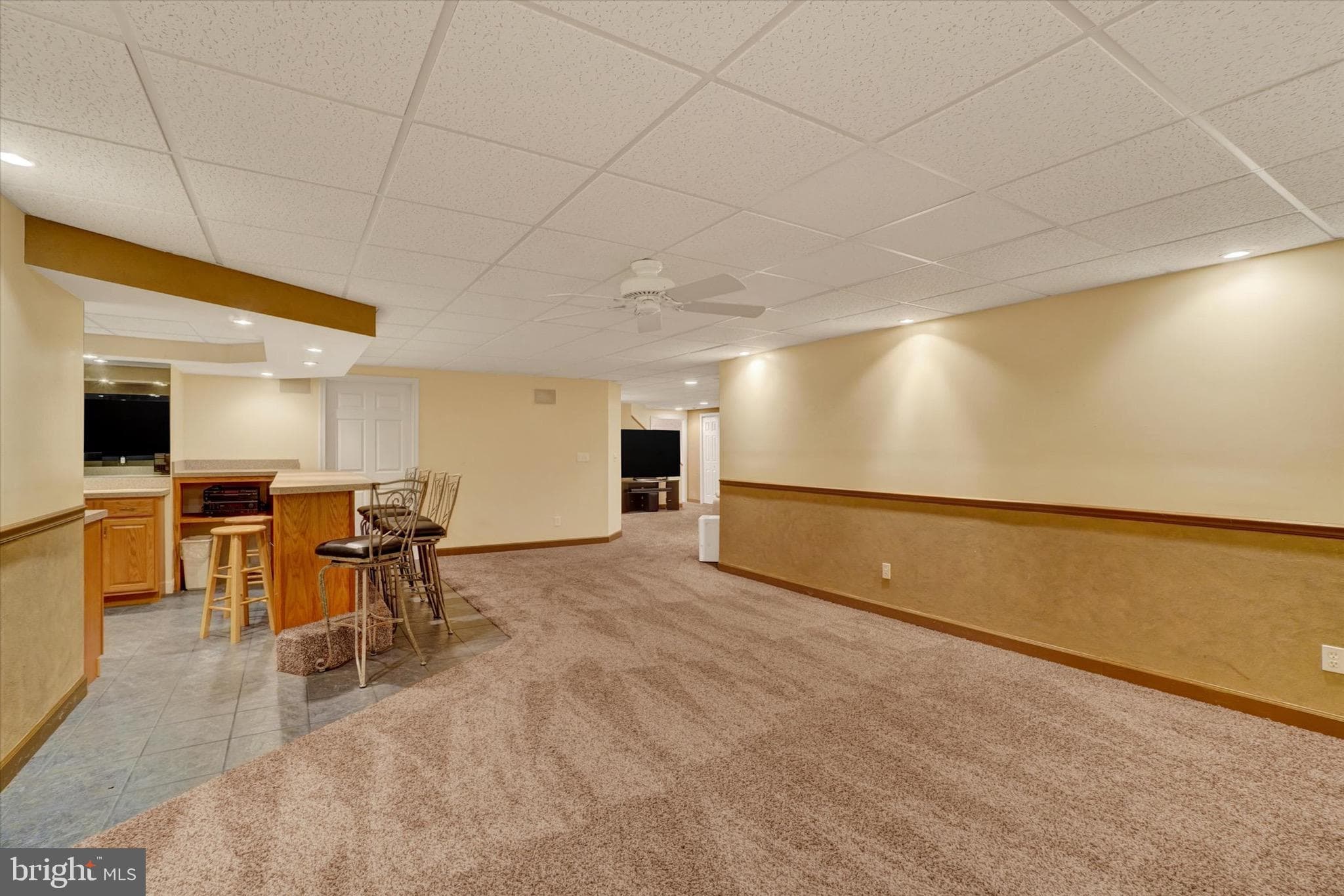 Home for sale at 3698 Sorrel Ridge Lane, York, Pennsylvania 17406, photo 36 of 65