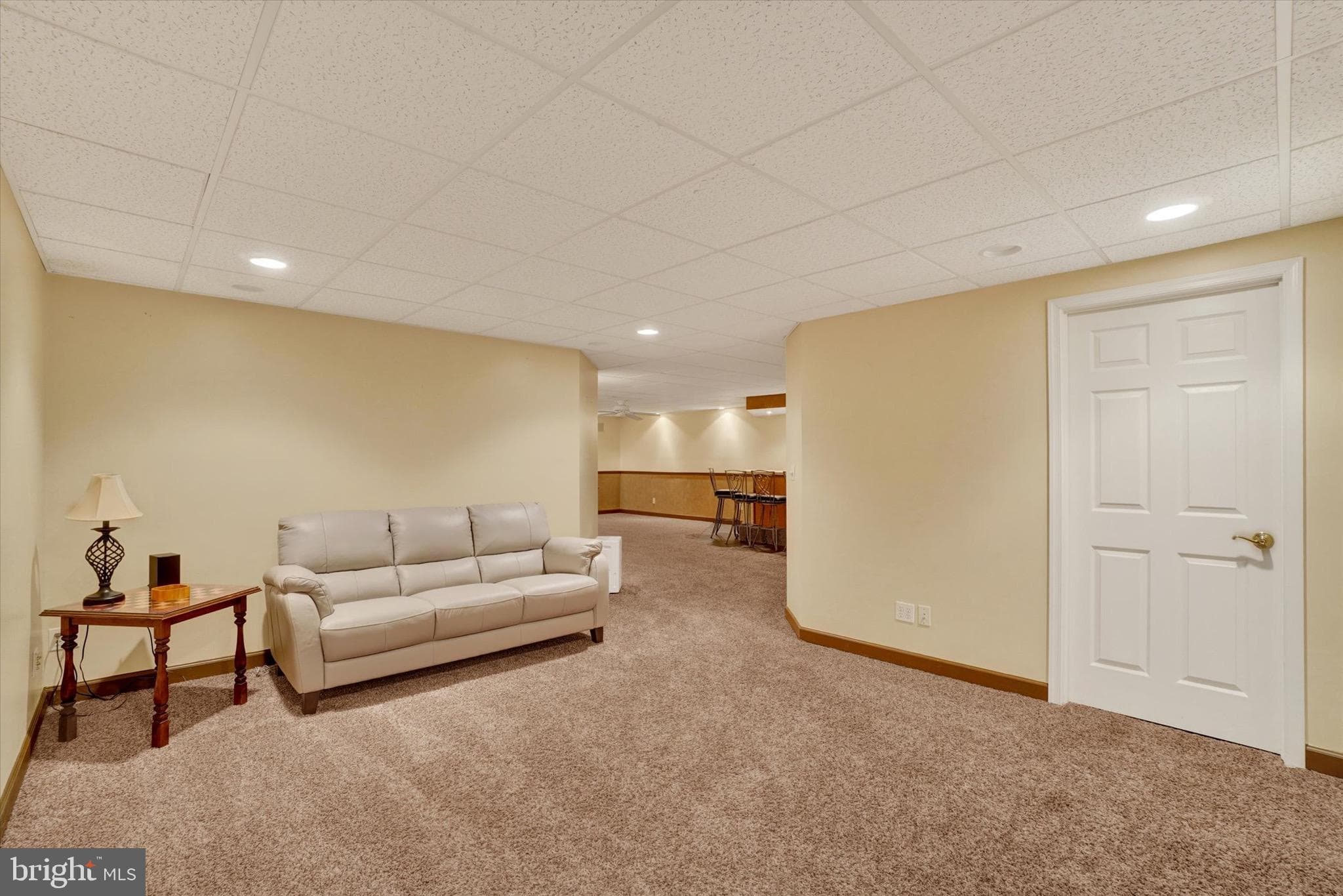 Home for sale at 3698 Sorrel Ridge Lane, York, Pennsylvania 17406, photo 35 of 65
