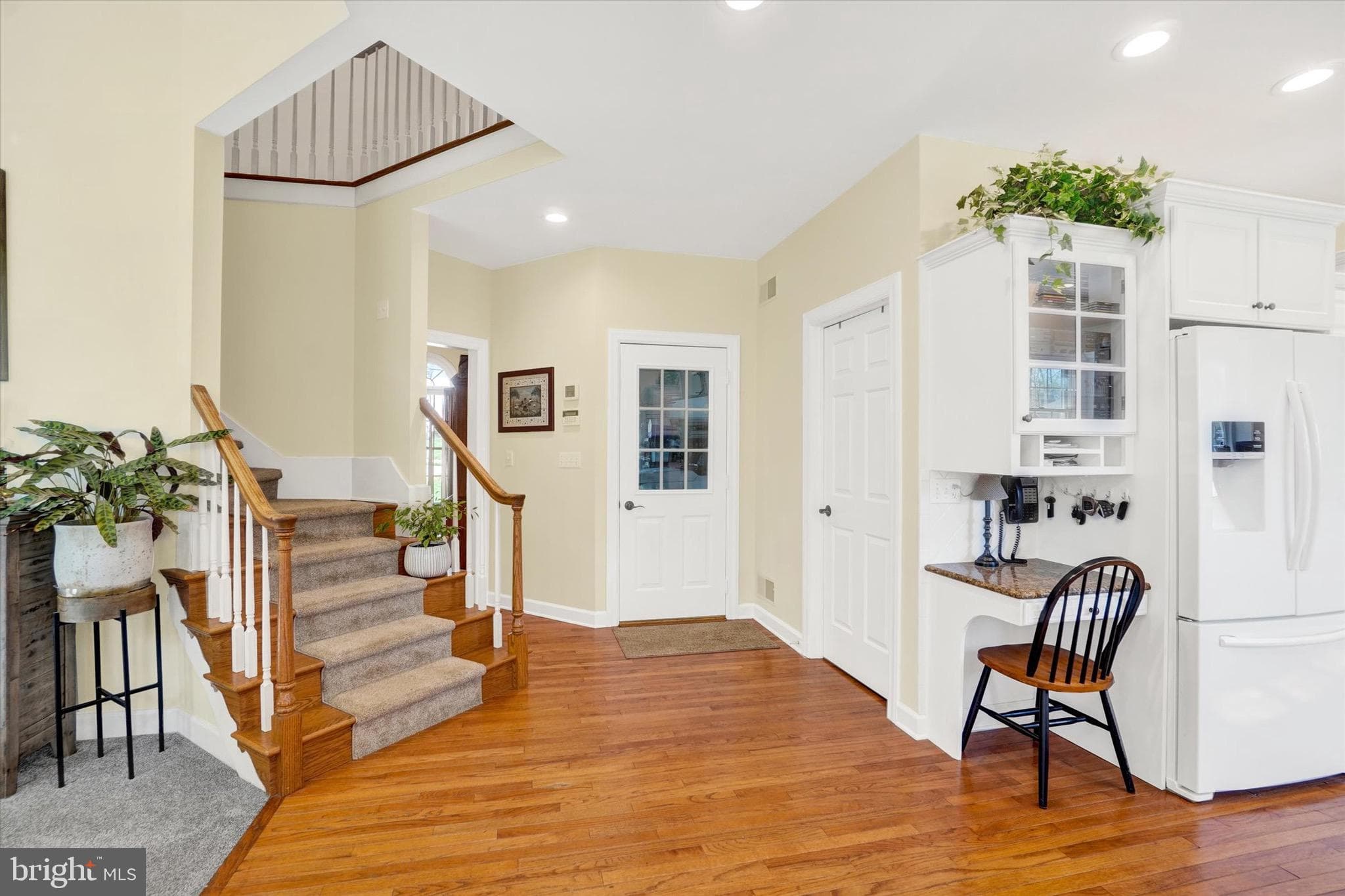 Home for sale at 3698 Sorrel Ridge Lane, York, Pennsylvania 17406, photo 12 of 65
