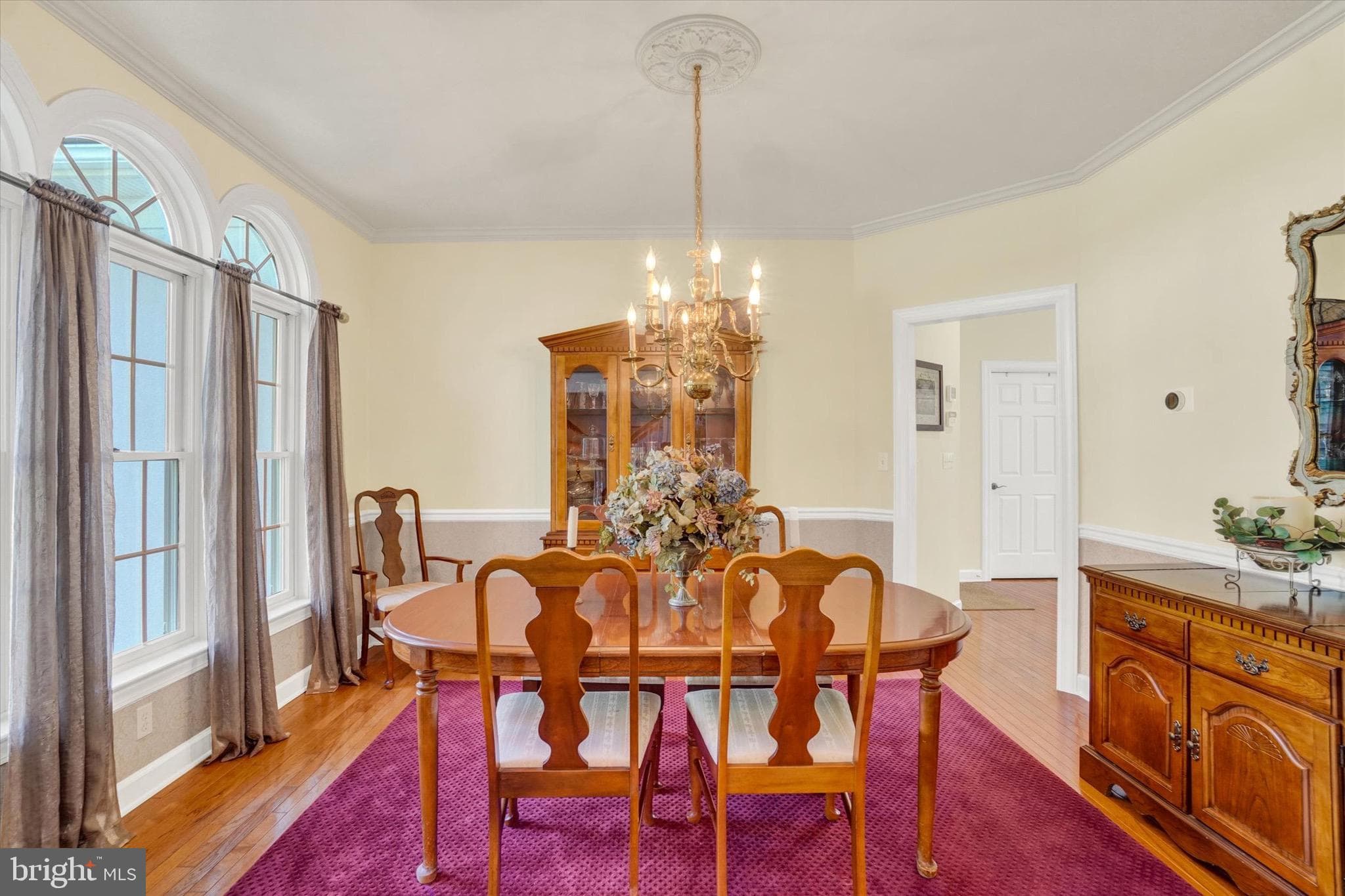 Home for sale at 3698 Sorrel Ridge Lane, York, Pennsylvania 17406, photo 15 of 65