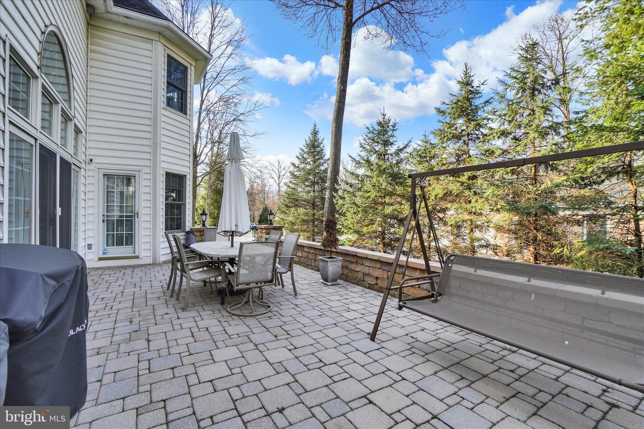 Home for sale at 3698 Sorrel Ridge Lane, York, Pennsylvania 17406, photo 62 of 65