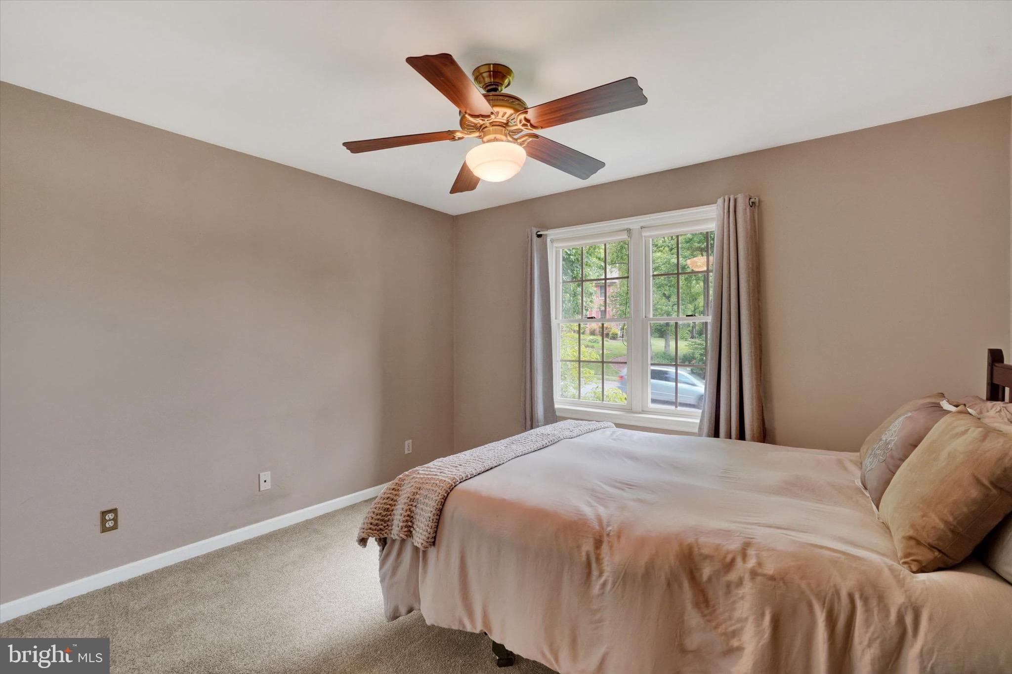 Home for sale at 3698 Sorrel Ridge Lane, York, Pennsylvania 17406, photo 19 of 65