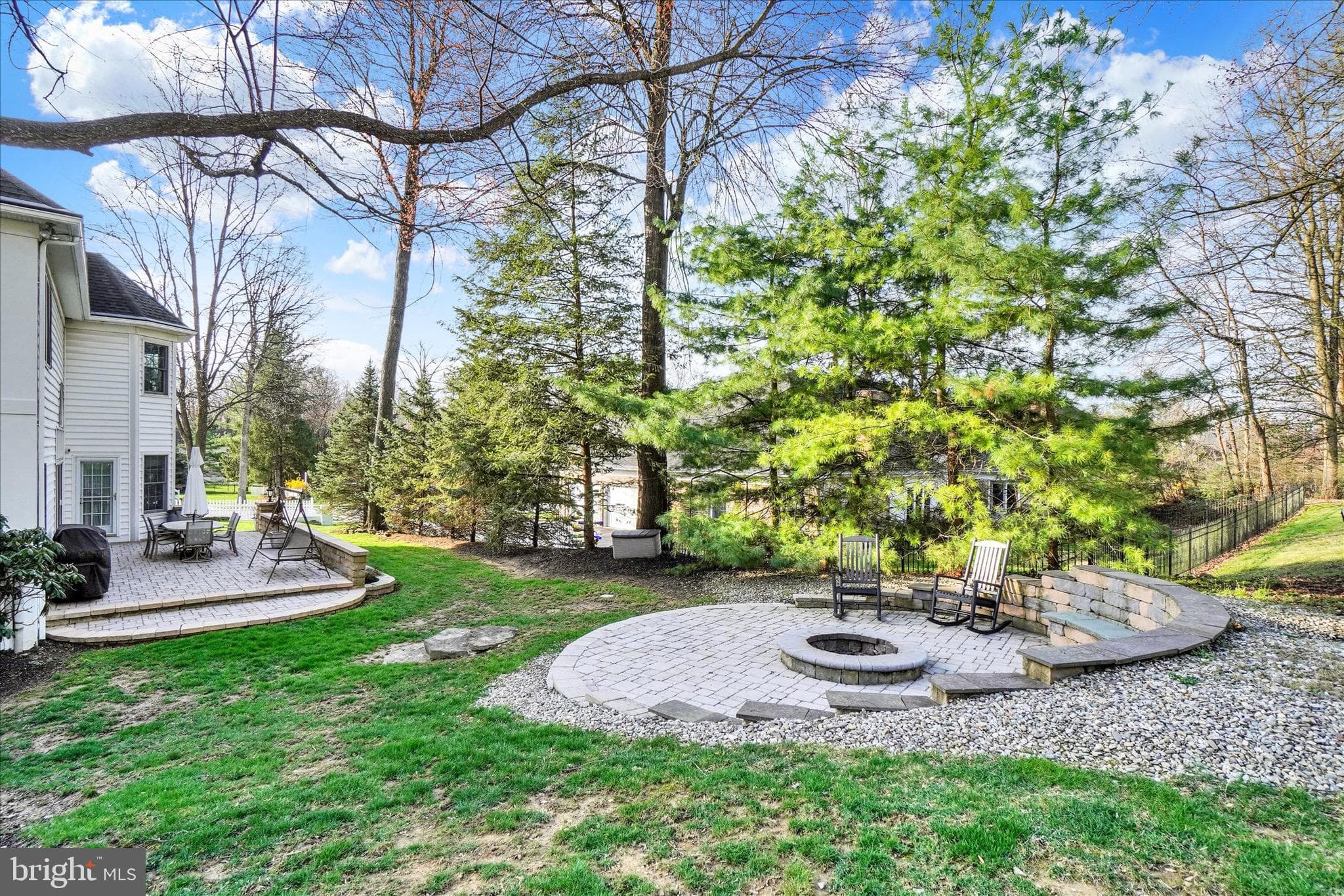 Home for sale at 3698 Sorrel Ridge Lane, York, Pennsylvania 17406, photo 61 of 65