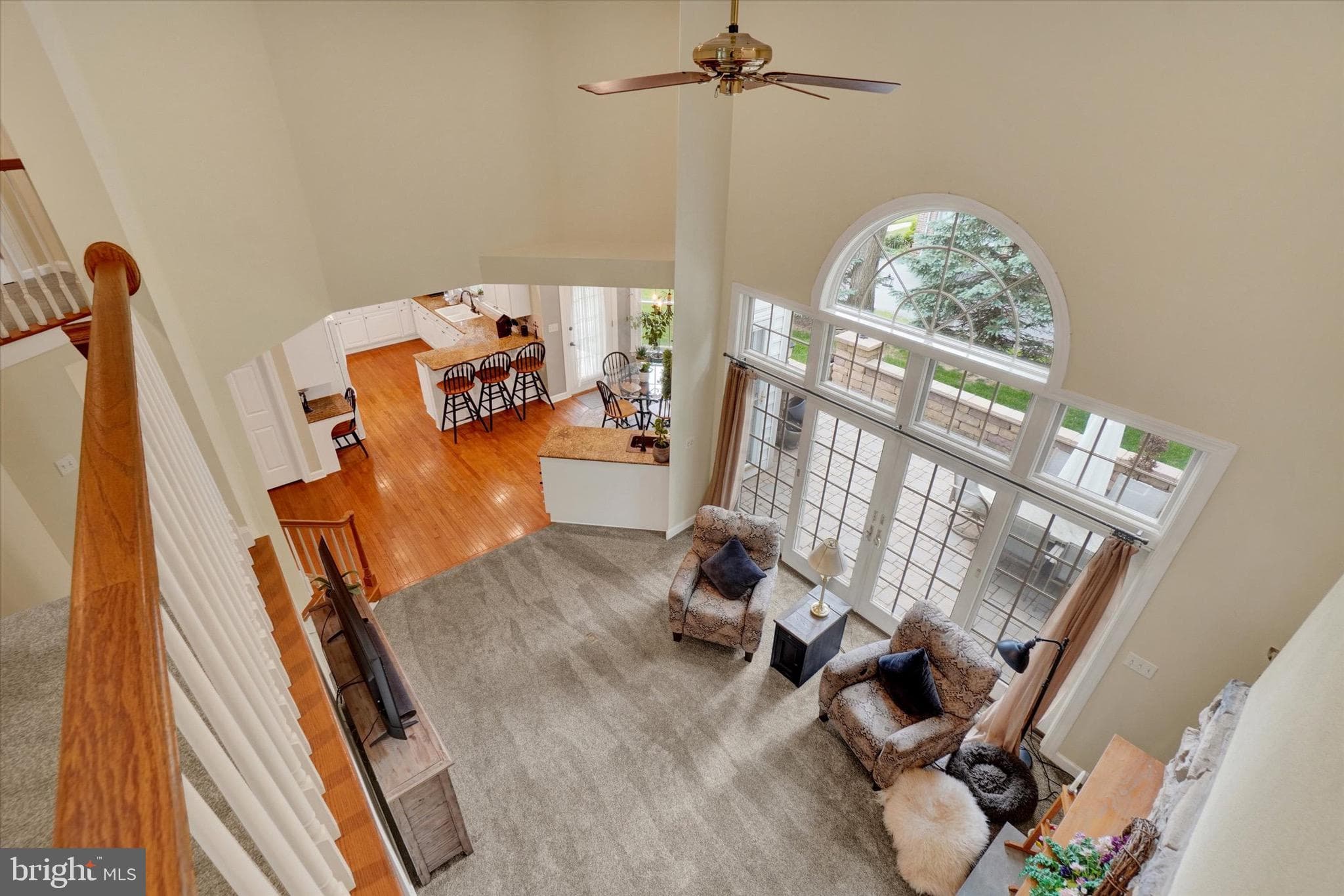 Home for sale at 3698 Sorrel Ridge Lane, York, Pennsylvania 17406, photo 10 of 65