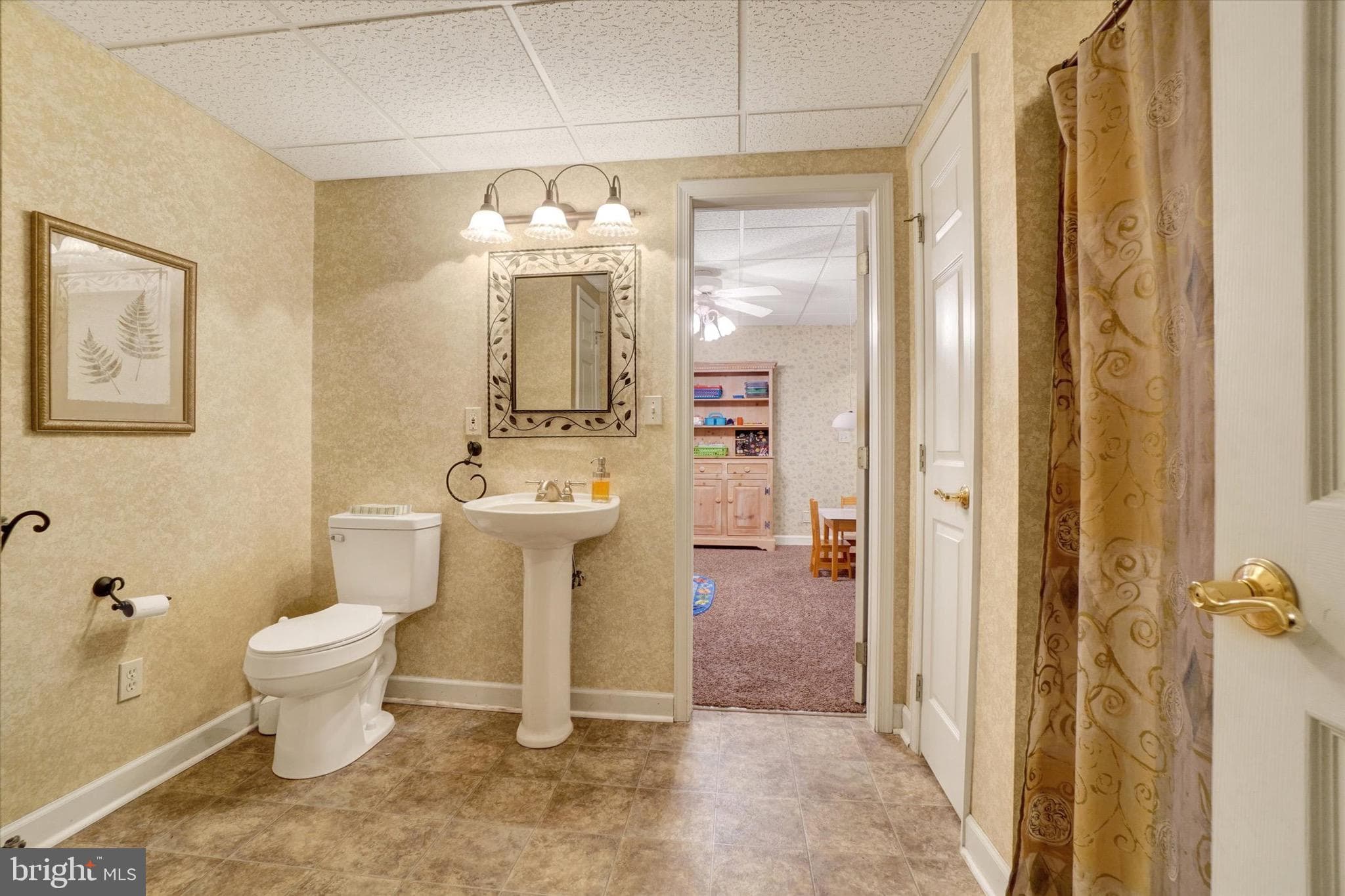 Home for sale at 3698 Sorrel Ridge Lane, York, Pennsylvania 17406, photo 31 of 65