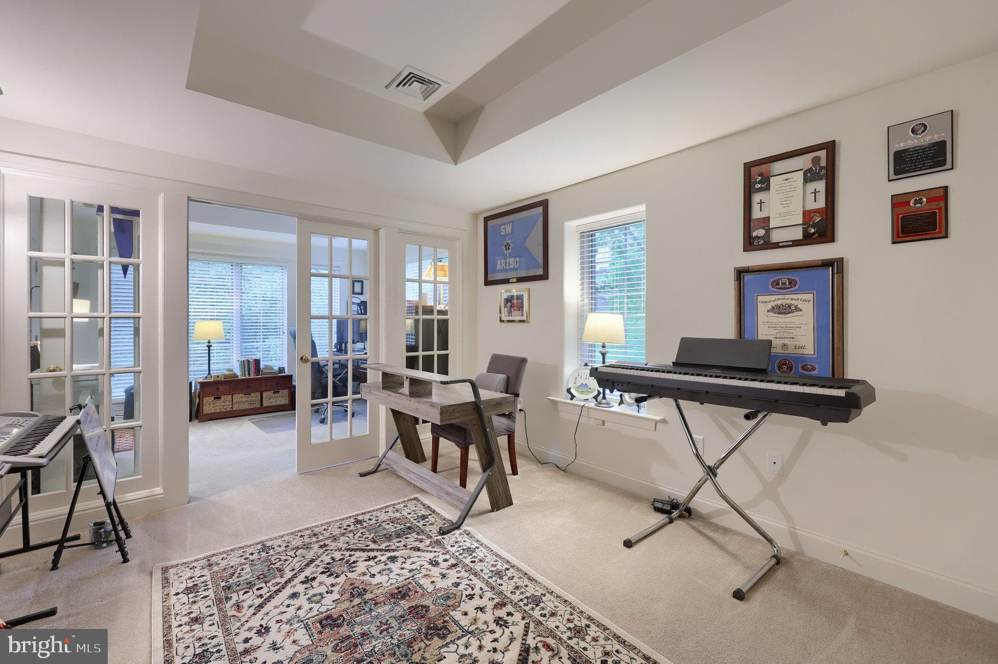 Home for sale at 139 Maribel Lane 25B, York, Pennsylvania 17403, photo 26 of 62
