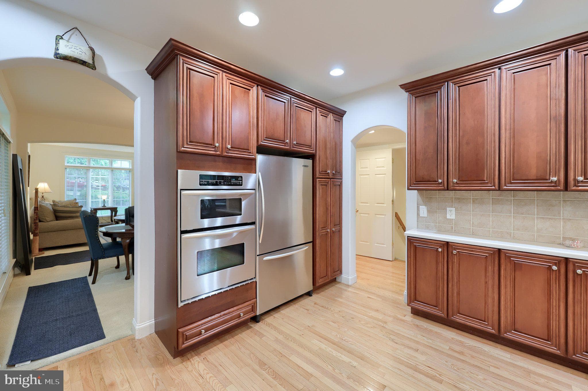 Home for sale at 139 Maribel Lane 25B, York, Pennsylvania 17403, photo 35 of 62