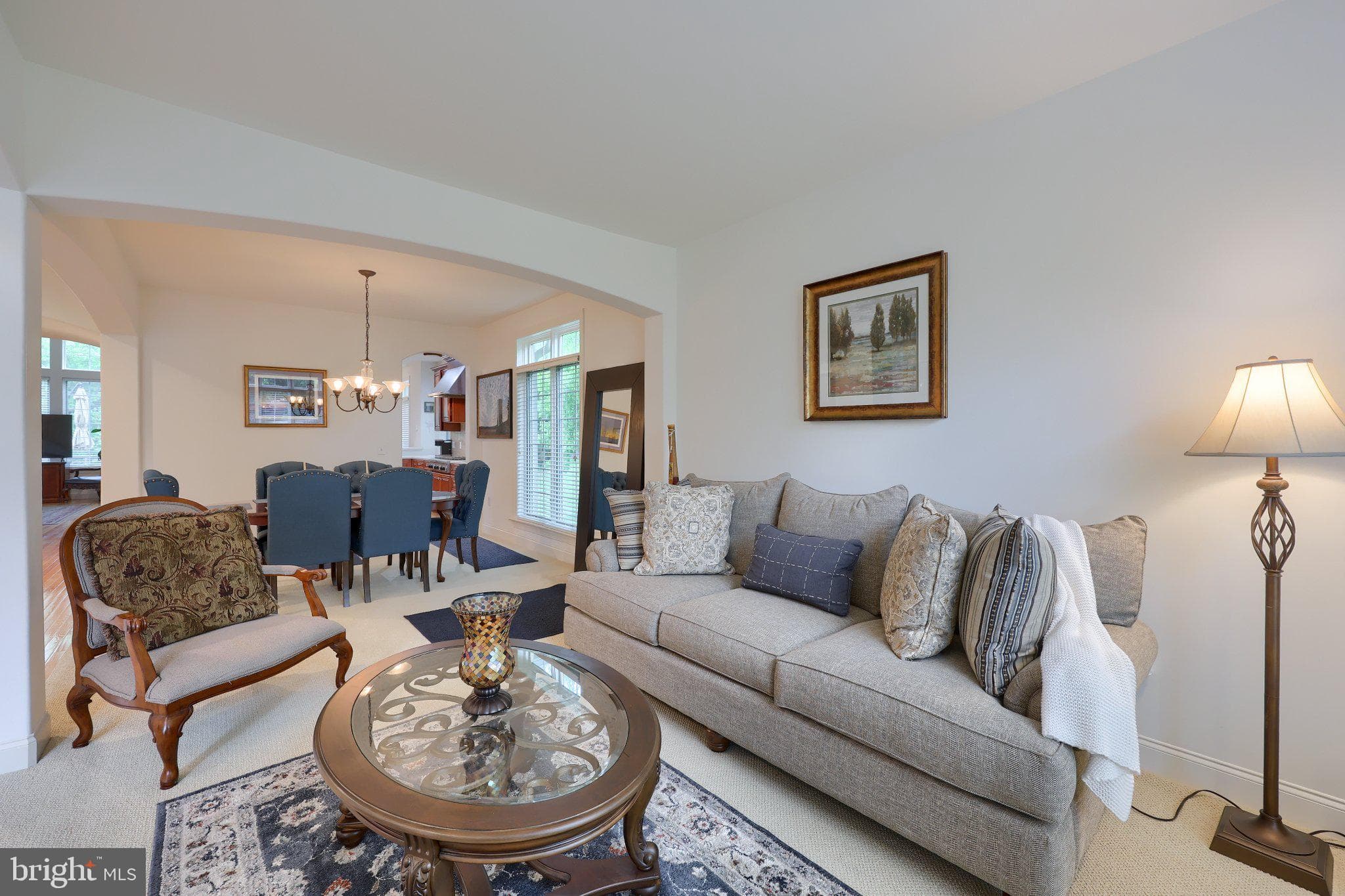 Home for sale at 139 Maribel Lane 25B, York, Pennsylvania 17403, photo 43 of 62