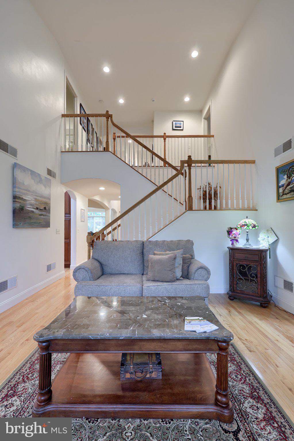 Home for sale at 139 Maribel Lane 25B, York, Pennsylvania 17403, photo 39 of 62