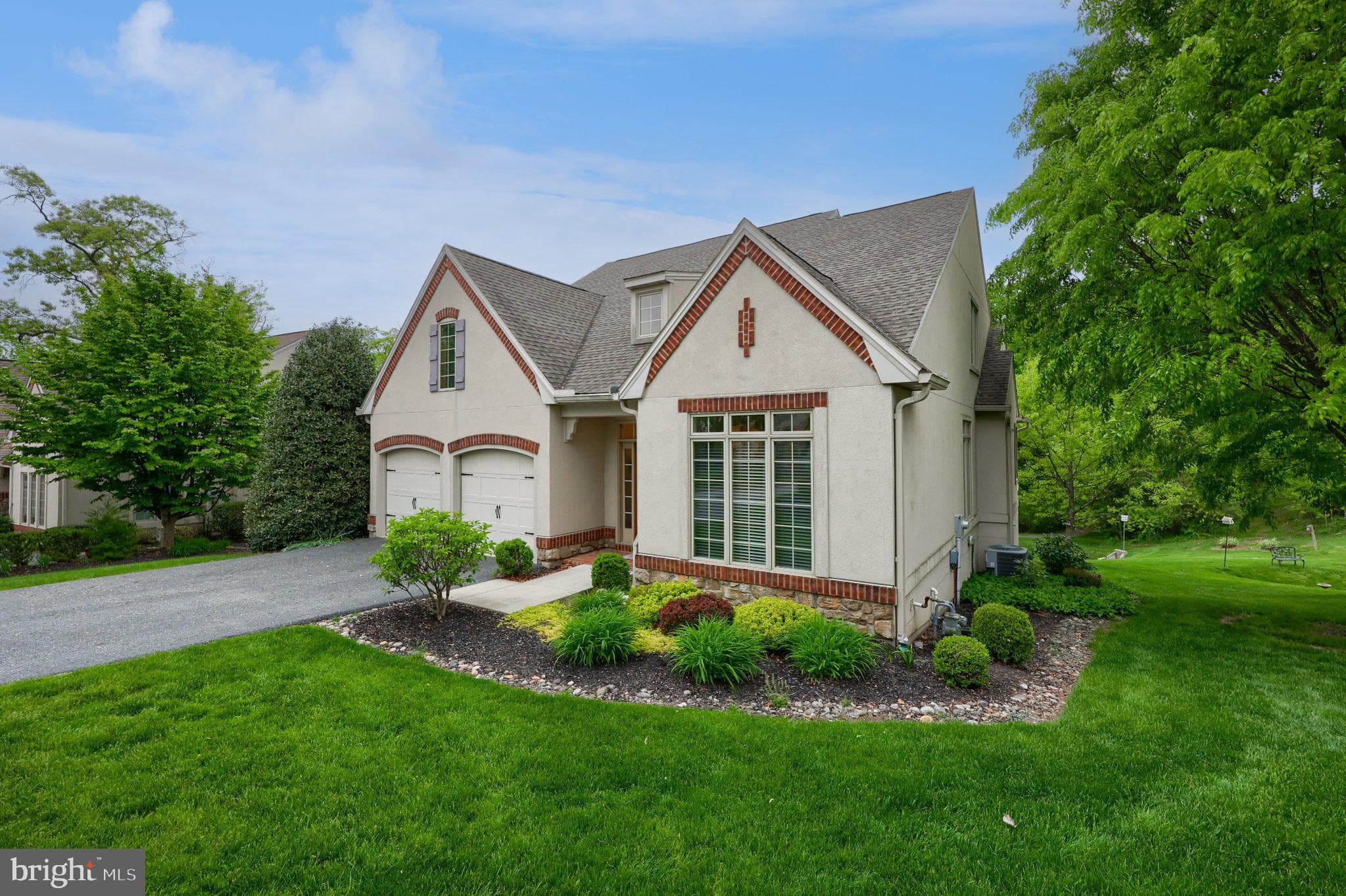 Home for sale at 139 Maribel Lane 25B, York, Pennsylvania 17403, photo 18 of 62