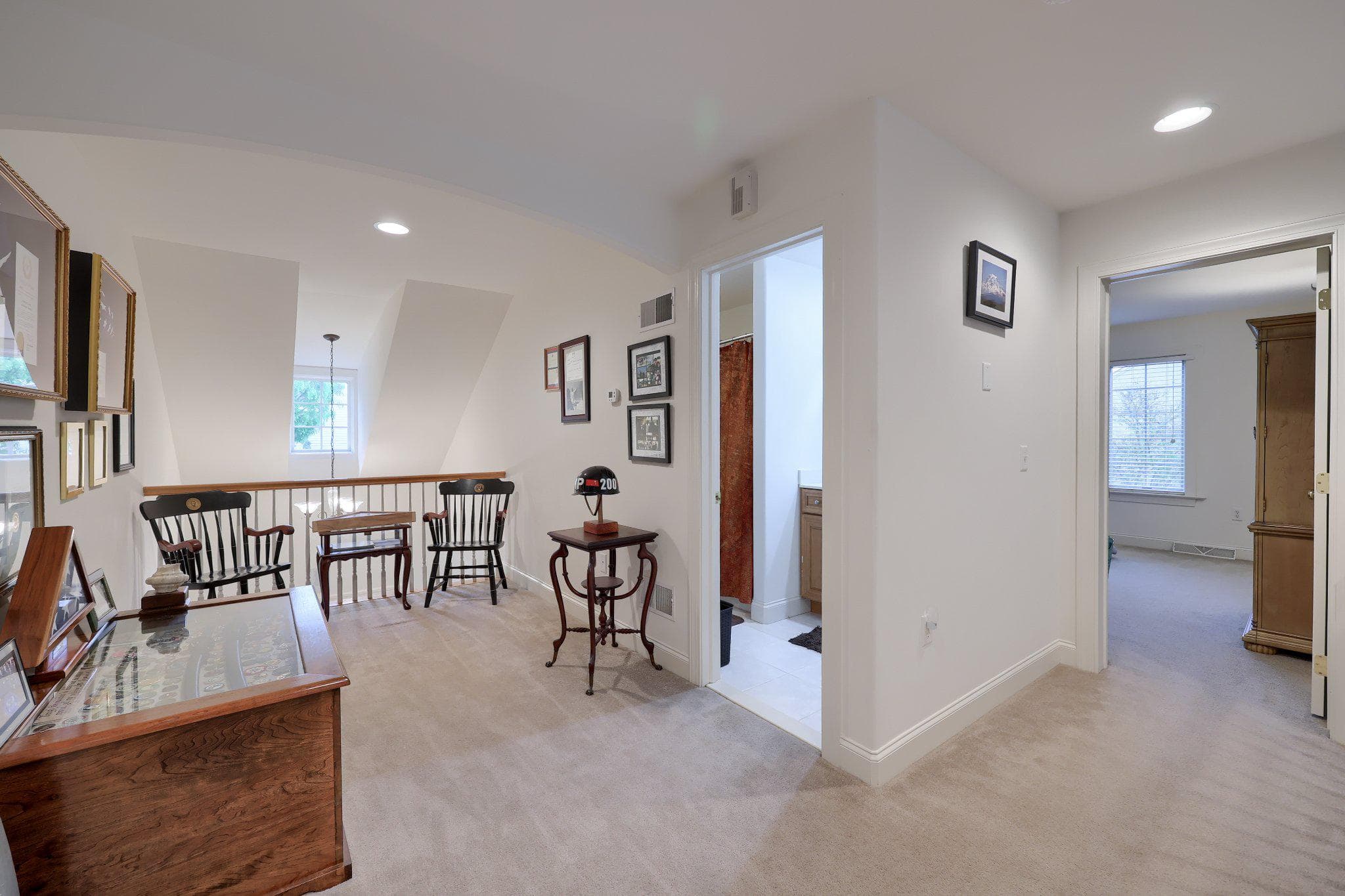 Home for sale at 139 Maribel Lane 25B, York, Pennsylvania 17403, photo 19 of 62