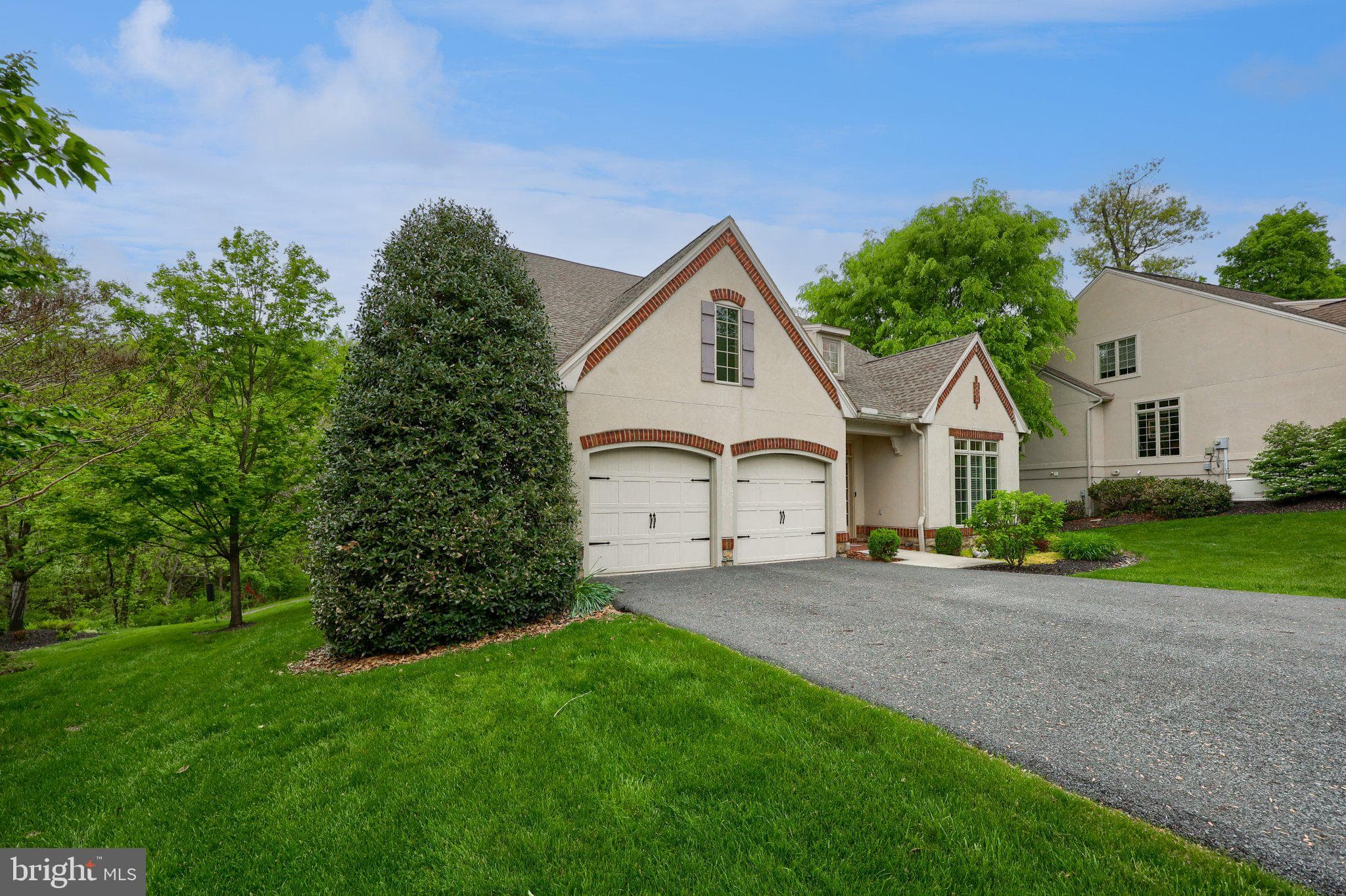 Home for sale at 139 Maribel Lane 25B, York, Pennsylvania 17403, photo 16 of 62