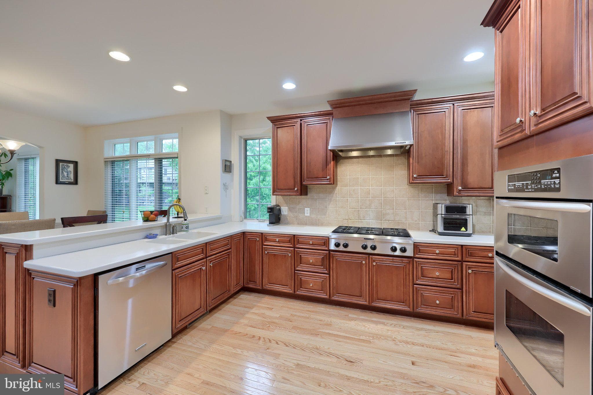 Home for sale at 139 Maribel Lane 25B, York, Pennsylvania 17403, photo 13 of 62
