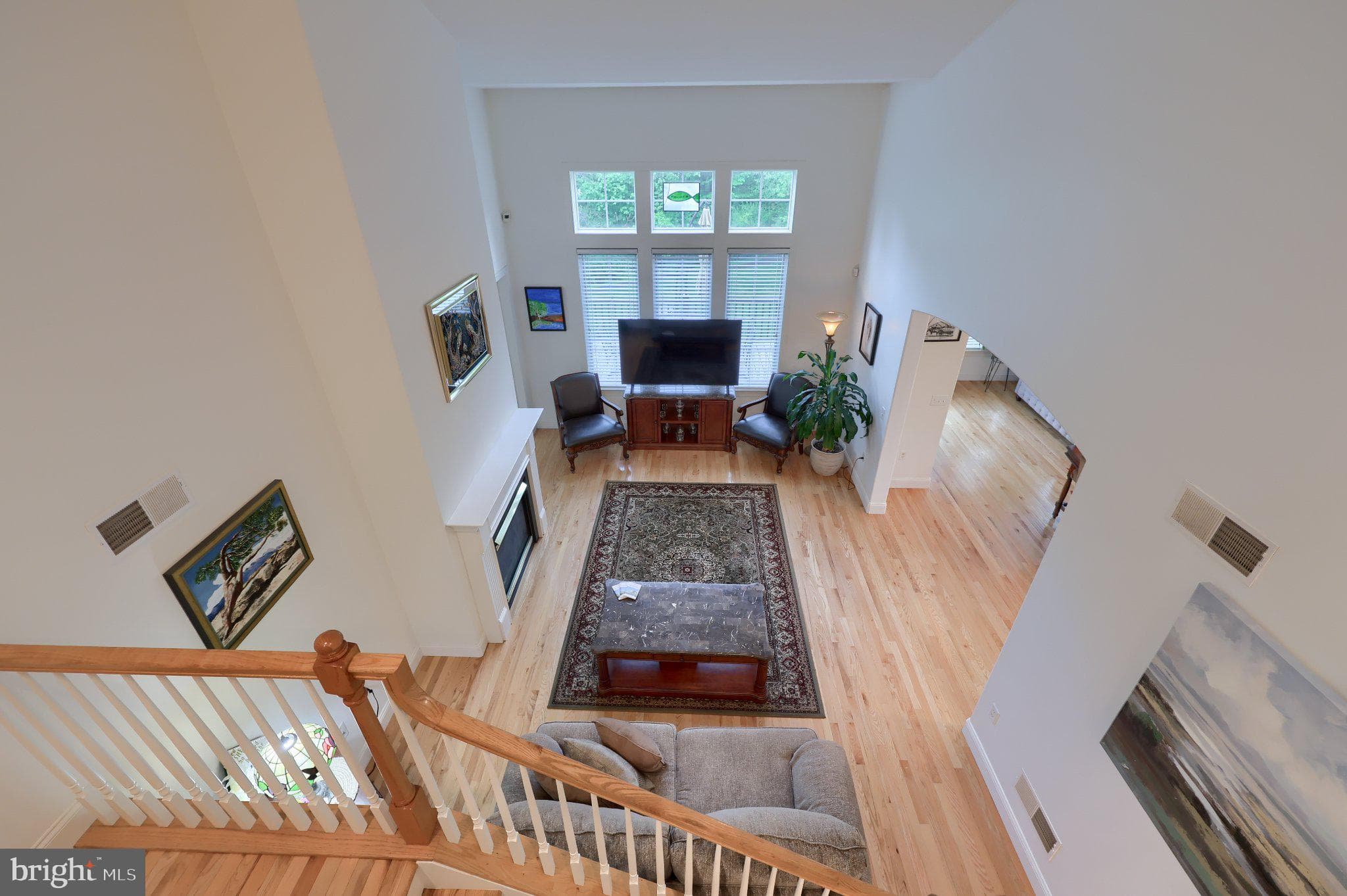 Home for sale at 139 Maribel Lane 25B, York, Pennsylvania 17403, photo 60 of 62