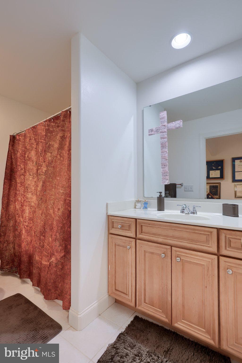 Home for sale at 139 Maribel Lane 25B, York, Pennsylvania 17403, photo 50 of 62