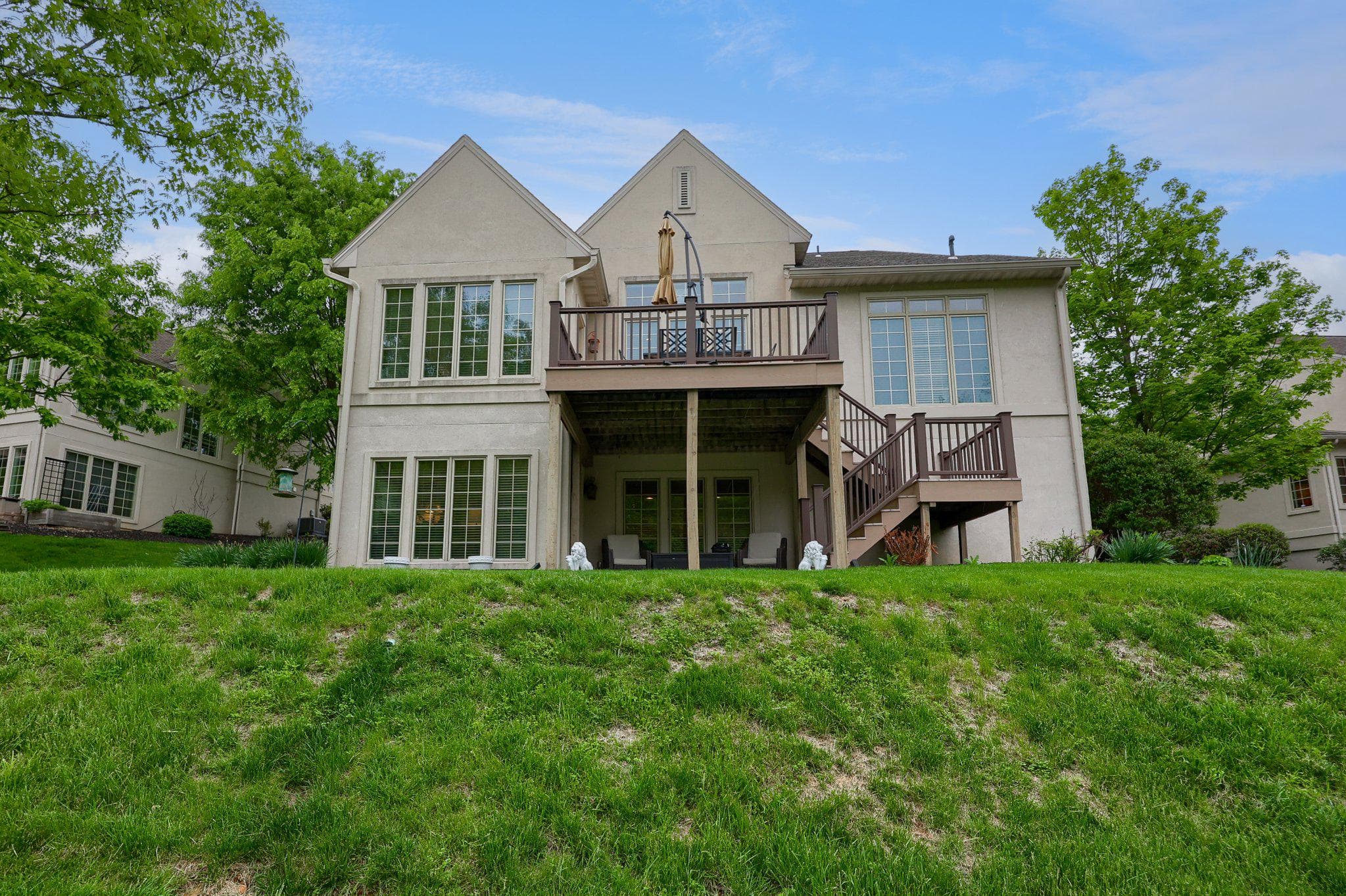 Home for sale at 139 Maribel Lane 25B, York, Pennsylvania 17403, photo 62 of 62