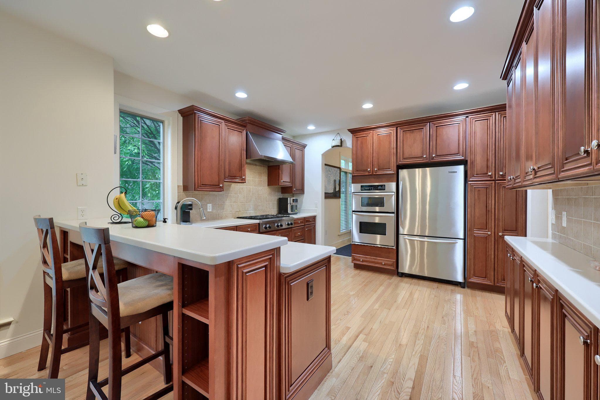 Home for sale at 139 Maribel Lane 25B, York, Pennsylvania 17403, photo 11 of 62