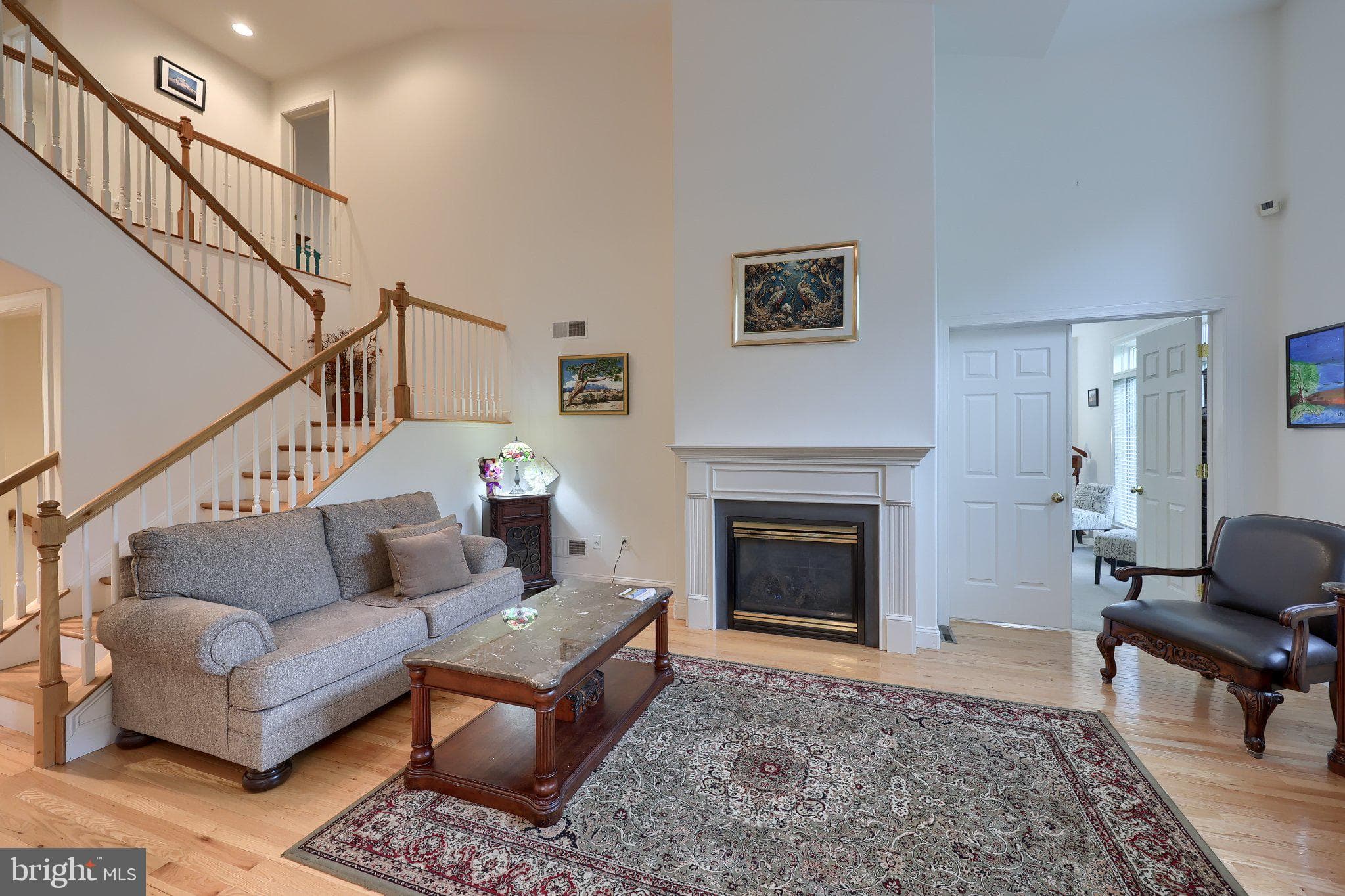Home for sale at 139 Maribel Lane 25B, York, Pennsylvania 17403, photo 45 of 62