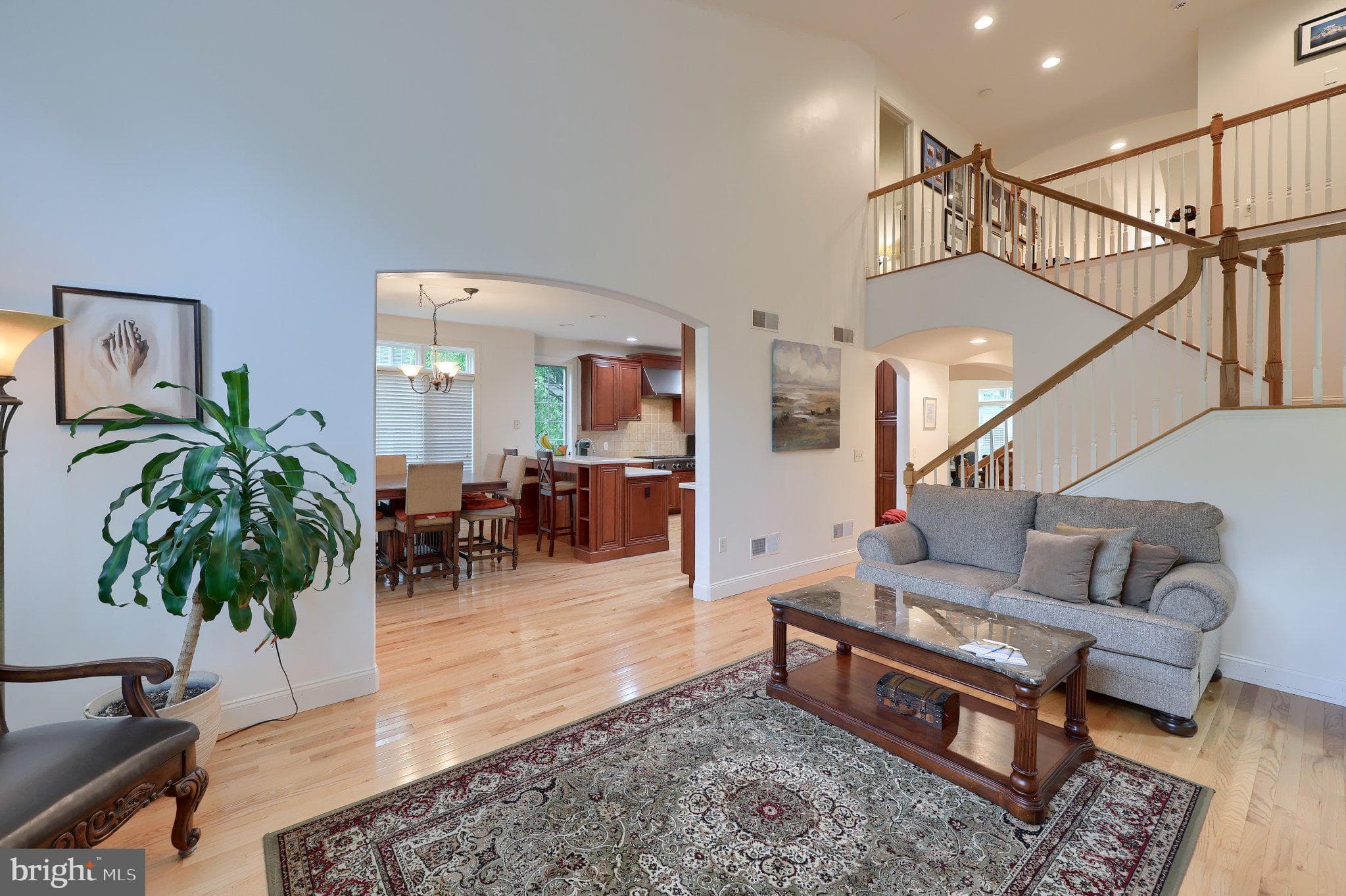 Home for sale at 139 Maribel Lane 25B, York, Pennsylvania 17403, photo 59 of 62