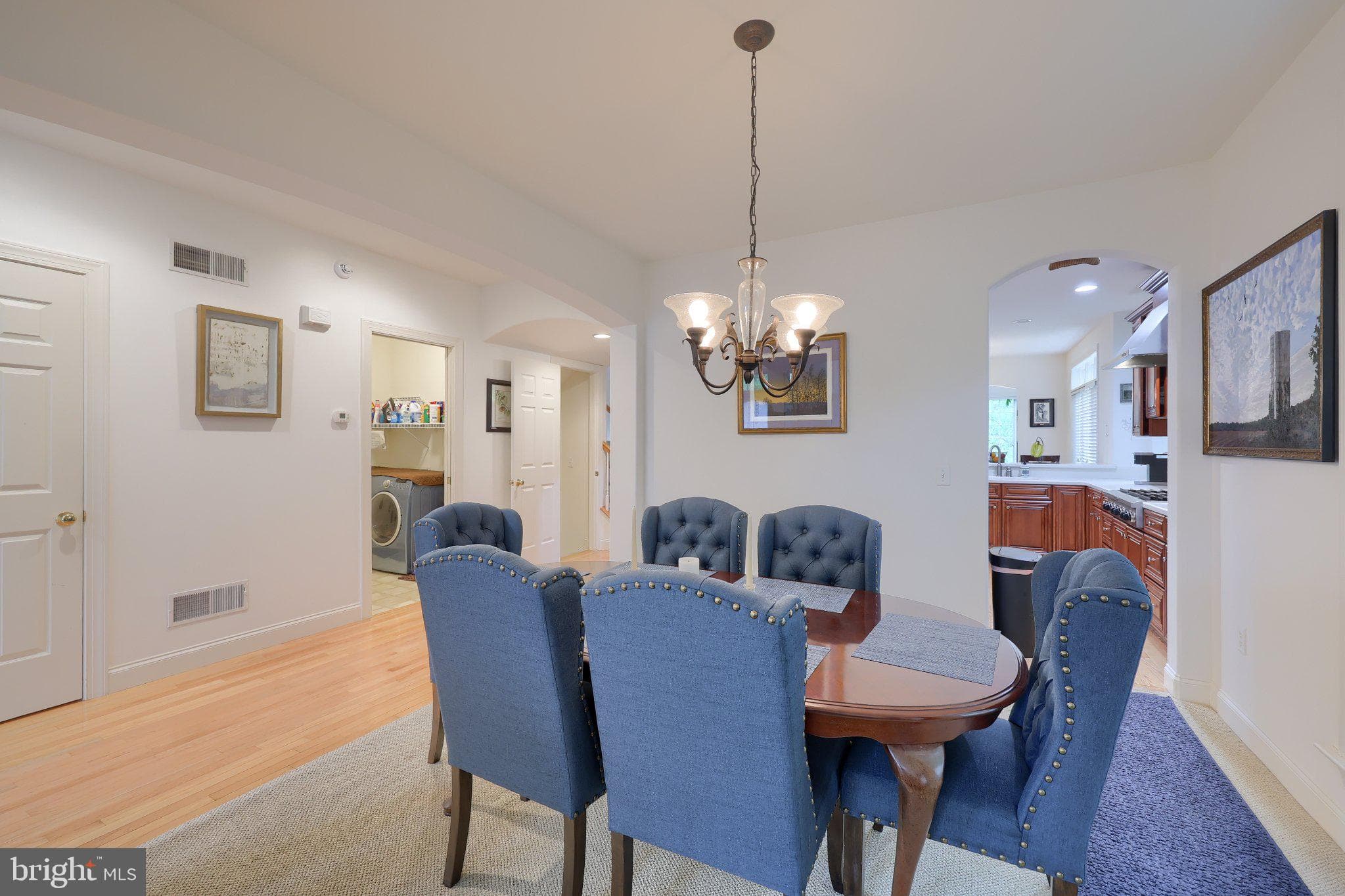 Home for sale at 139 Maribel Lane 25B, York, Pennsylvania 17403, photo 48 of 62