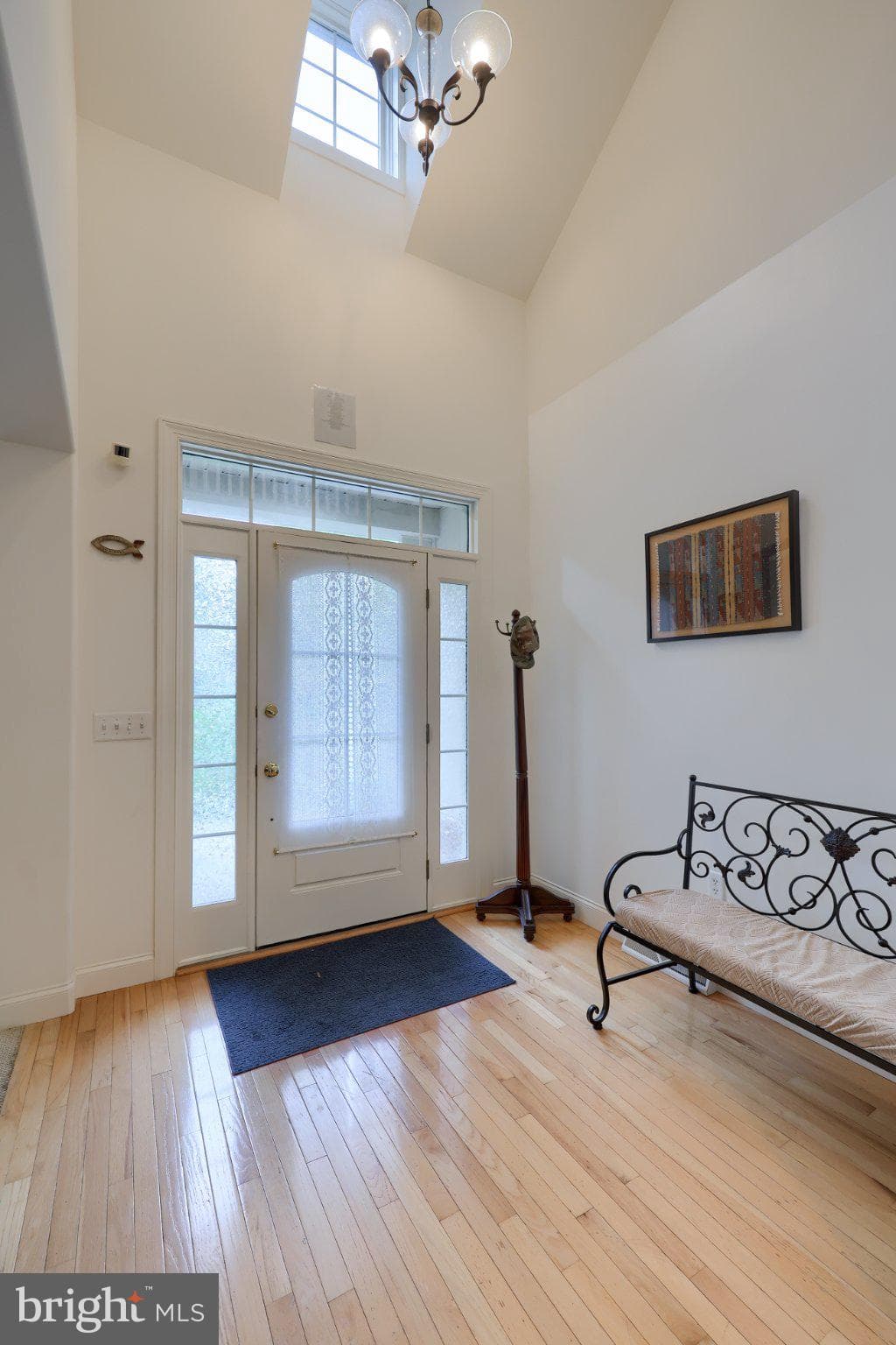 Home for sale at 139 Maribel Lane 25B, York, Pennsylvania 17403, photo 40 of 62
