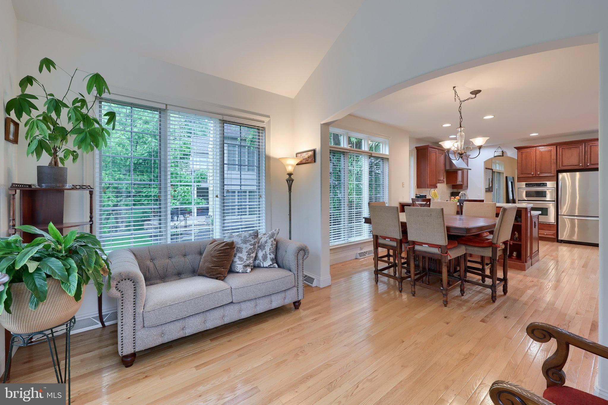 Home for sale at 139 Maribel Lane 25B, York, Pennsylvania 17403, photo 14 of 62
