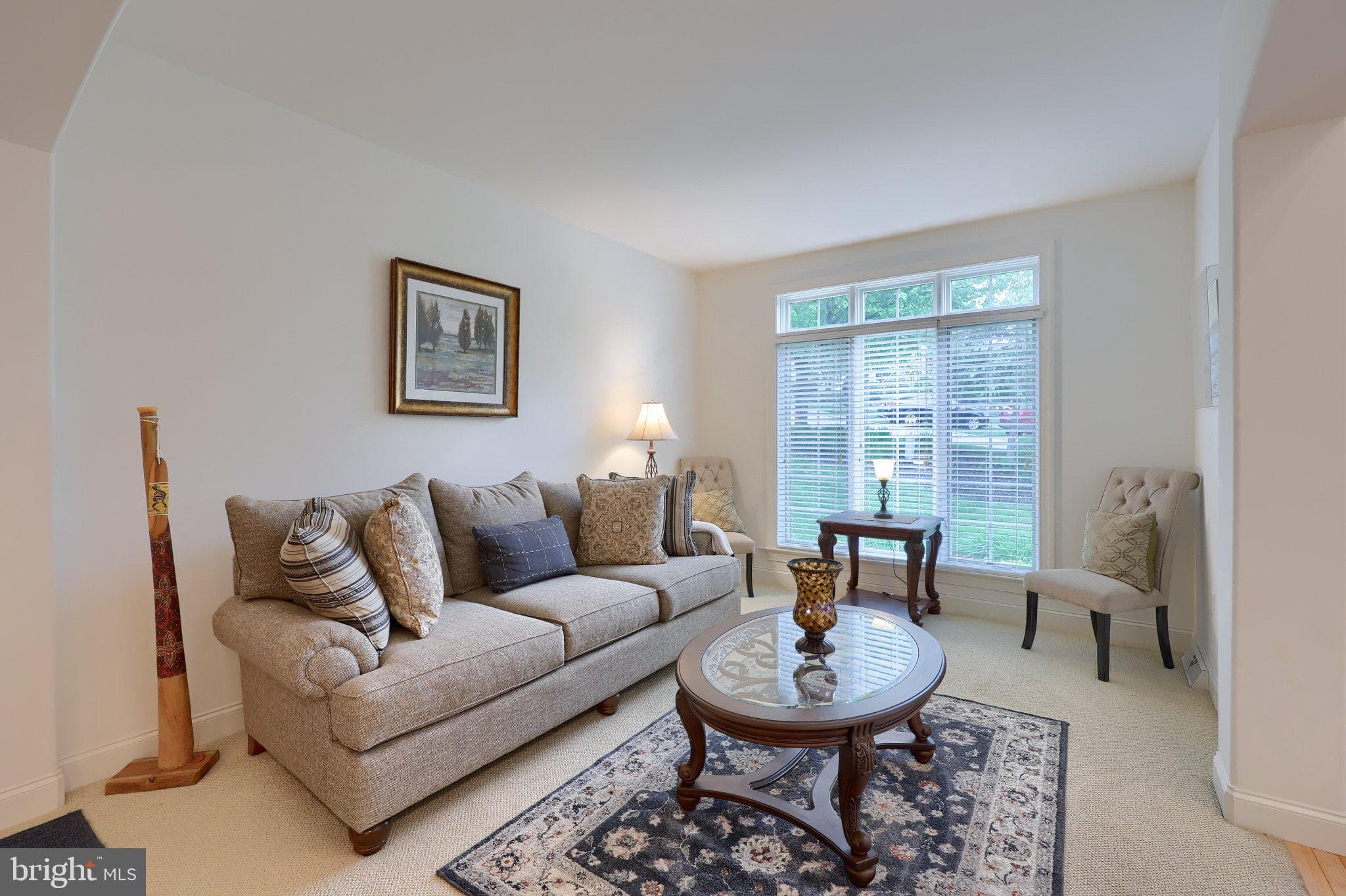 Home for sale at 139 Maribel Lane 25B, York, Pennsylvania 17403, photo 23 of 62
