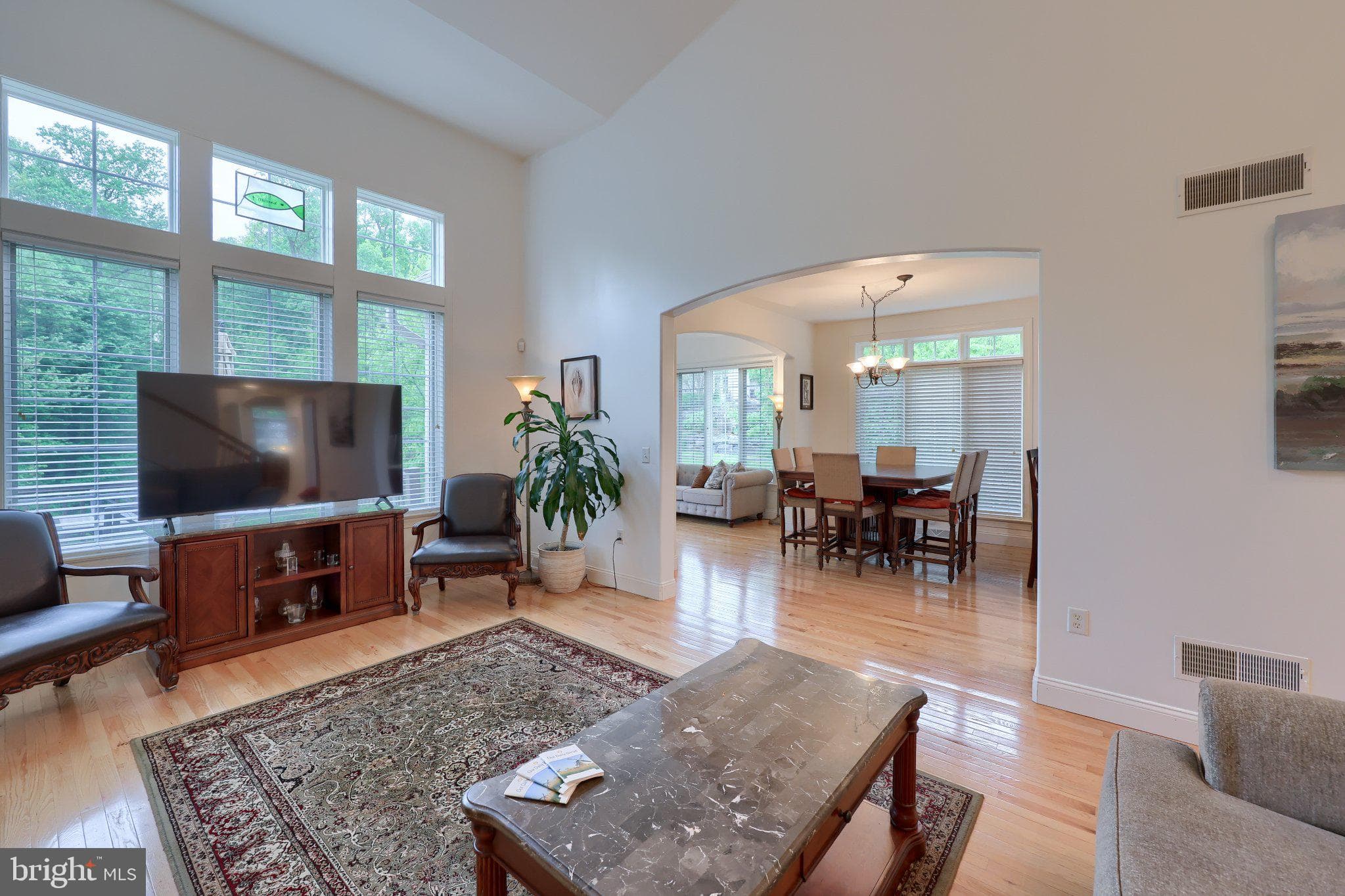 Home for sale at 139 Maribel Lane 25B, York, Pennsylvania 17403, photo 8 of 62