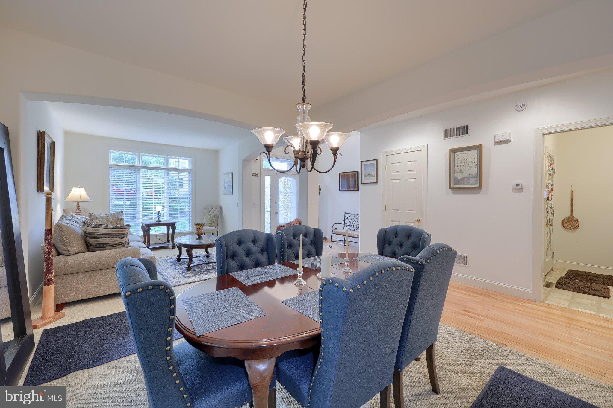 Home for sale at 139 Maribel Lane 25B, York, Pennsylvania 17403, photo 32 of 62