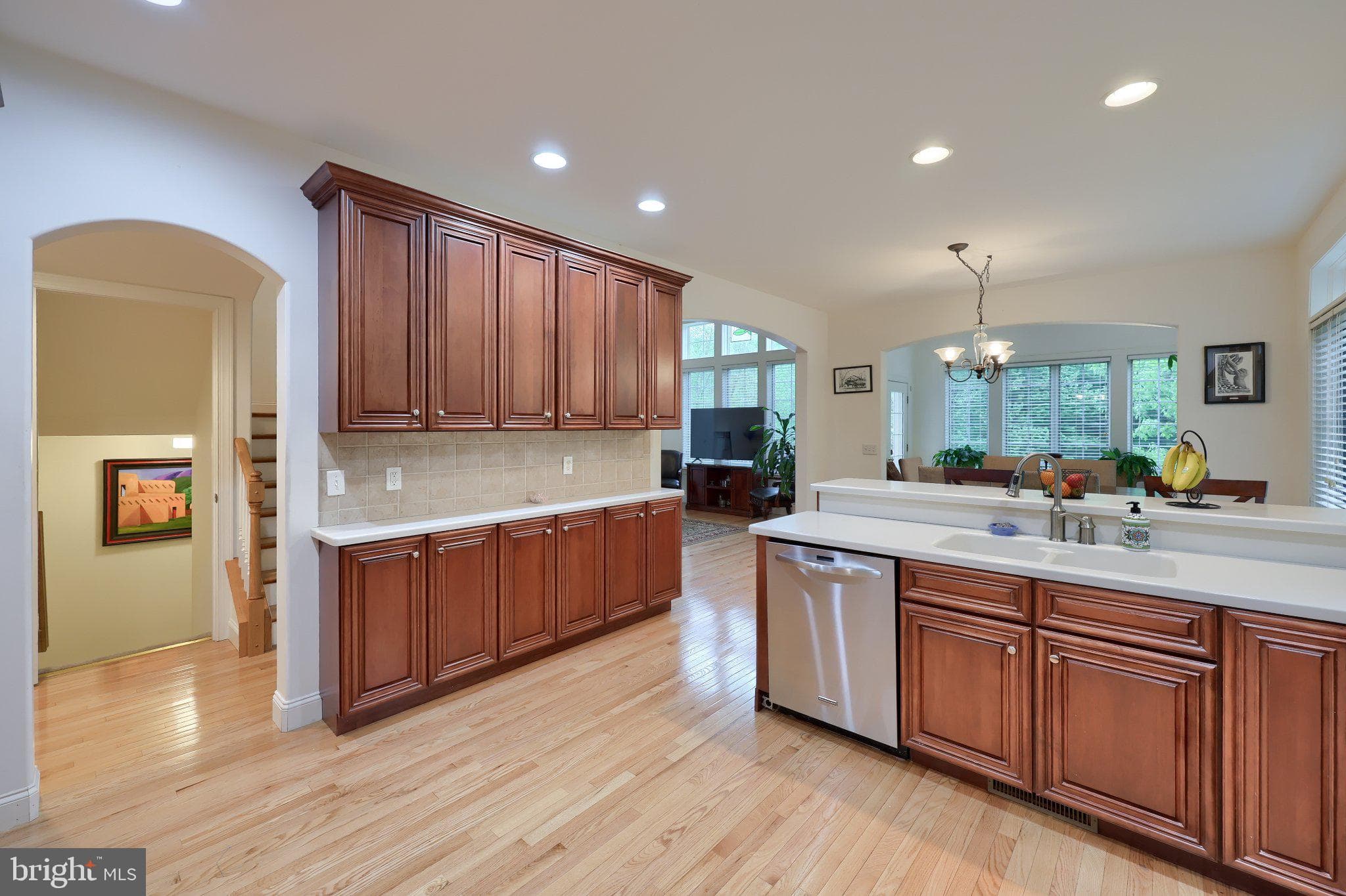 Home for sale at 139 Maribel Lane 25B, York, Pennsylvania 17403, photo 57 of 62