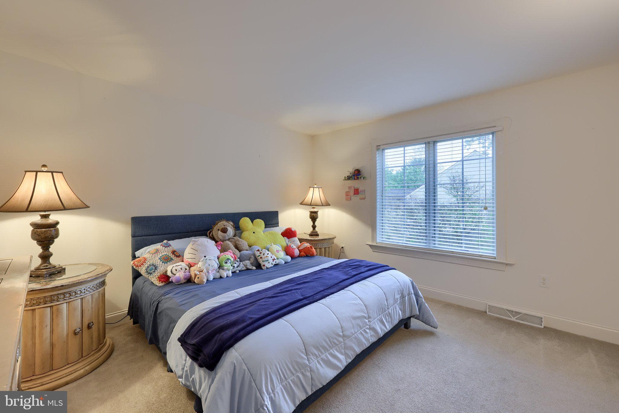 Home for sale at 139 Maribel Lane 25B, York, Pennsylvania 17403, photo 22 of 62