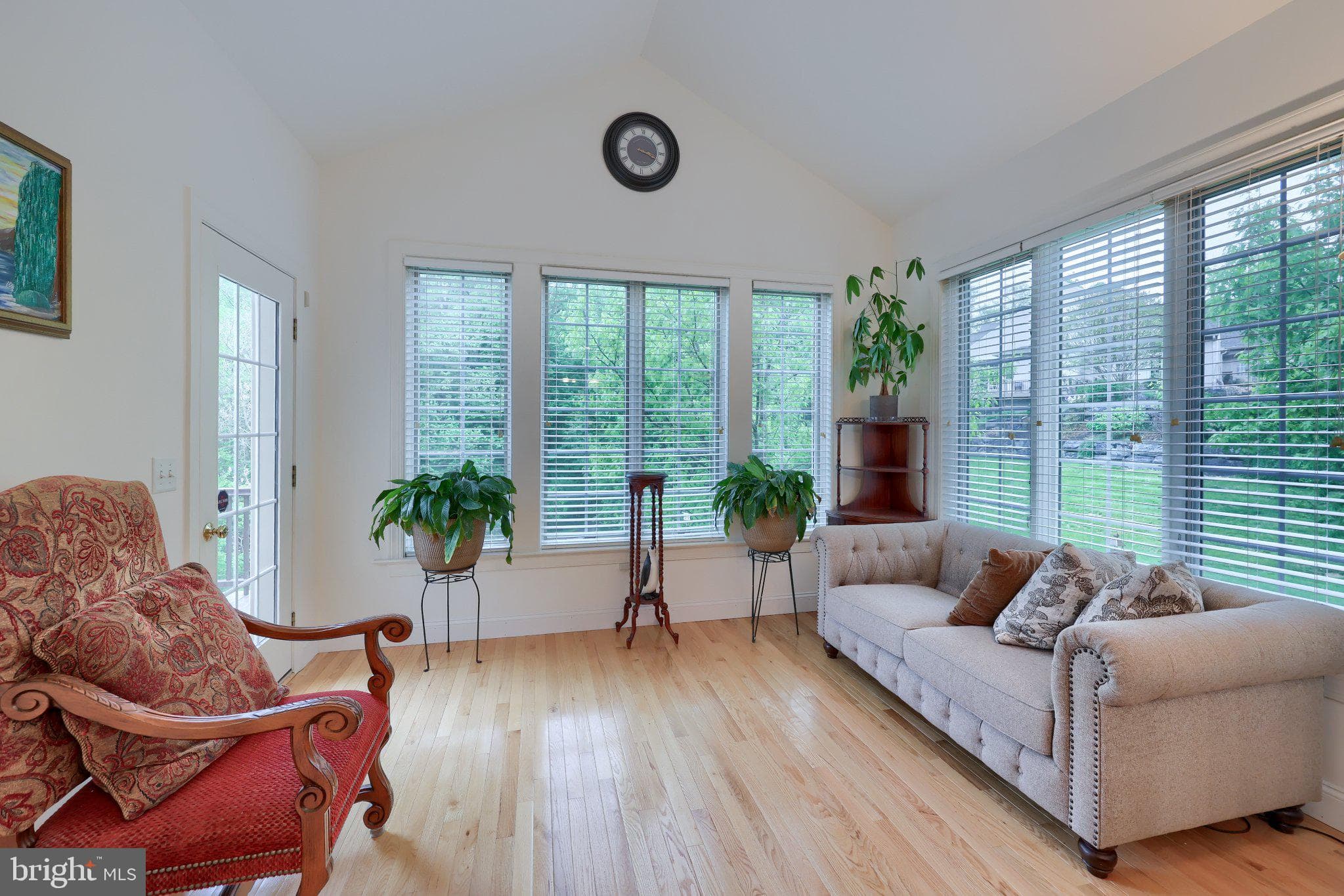 Home for sale at 139 Maribel Lane 25B, York, Pennsylvania 17403, photo 15 of 62
