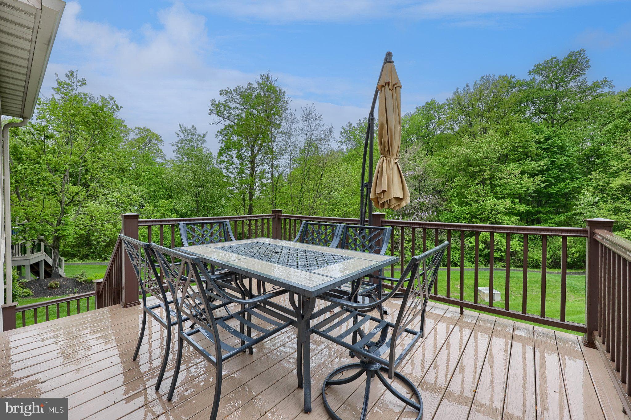 Home for sale at 139 Maribel Lane 25B, York, Pennsylvania 17403, photo 53 of 62