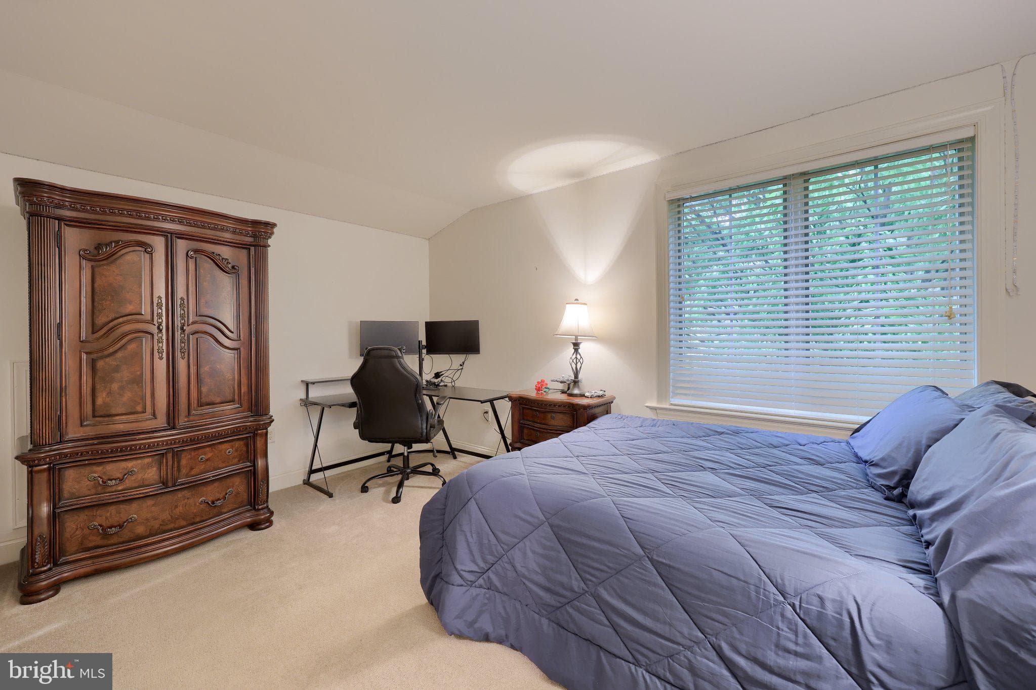 Home for sale at 139 Maribel Lane 25B, York, Pennsylvania 17403, photo 24 of 62