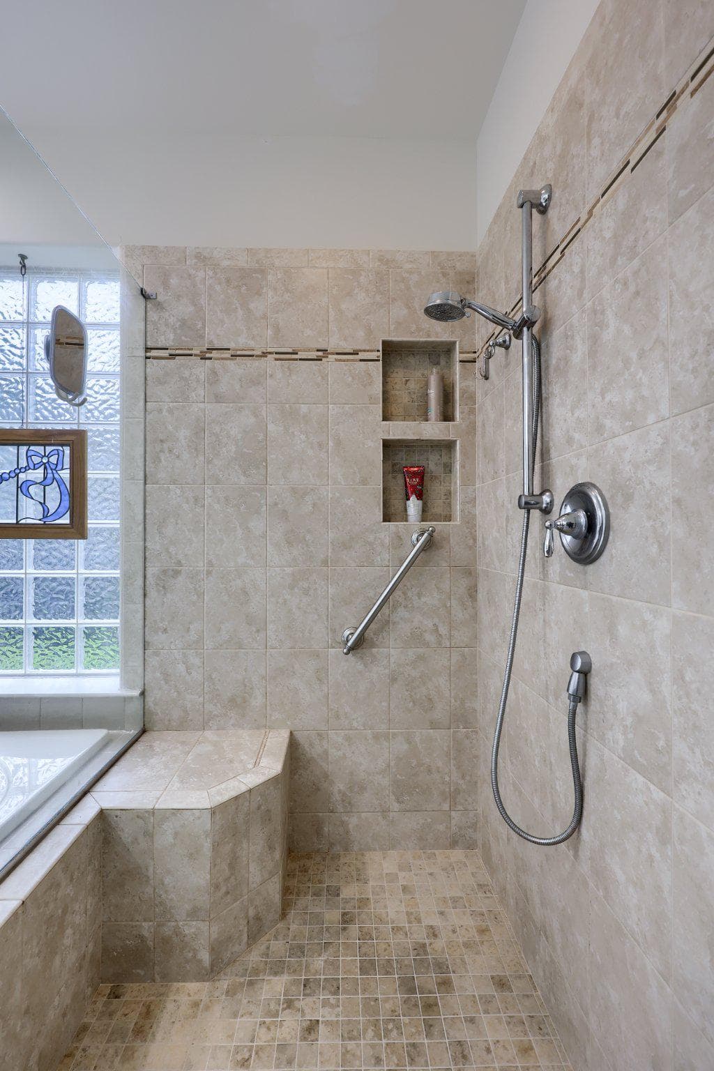 Home for sale at 139 Maribel Lane 25B, York, Pennsylvania 17403, photo 36 of 62
